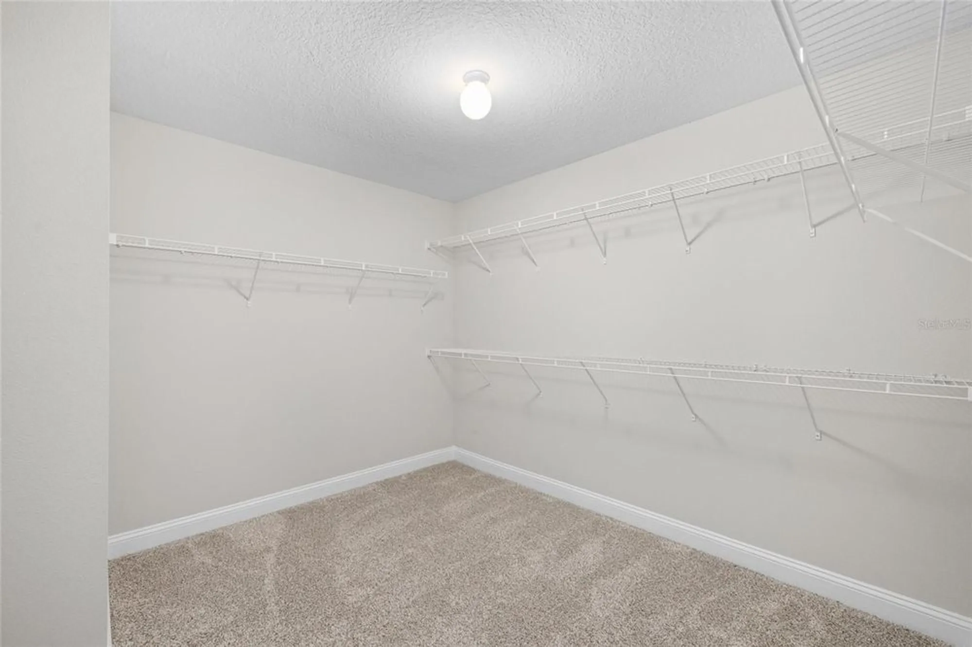 Property Slideshow image 16 of 41 | 83 eagles landing ln, St Augustine, FL, 32095