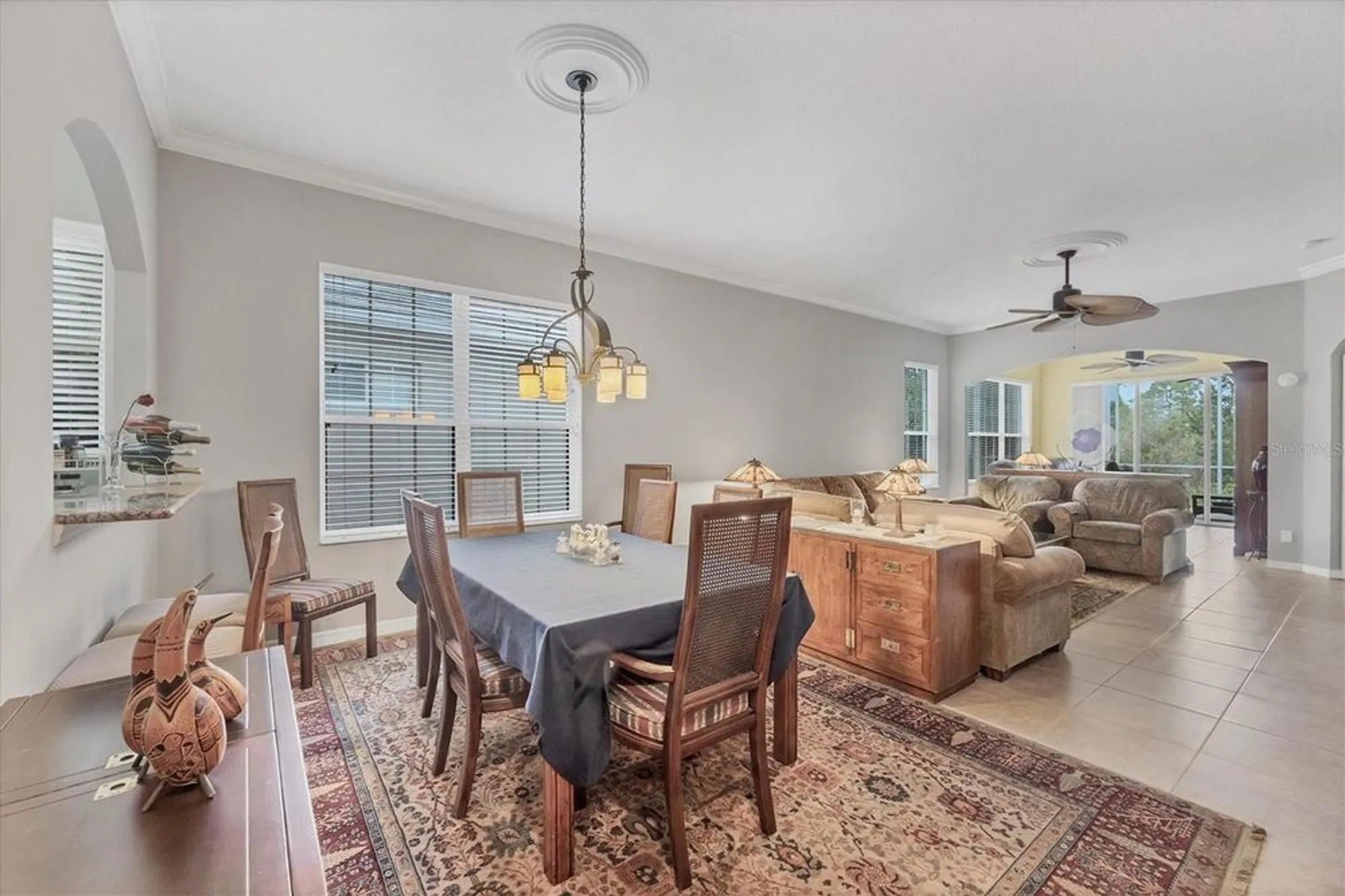 Property Slideshow image 16 of 43 | 1647 lancashire dr # 1647, Venice, FL, 34293