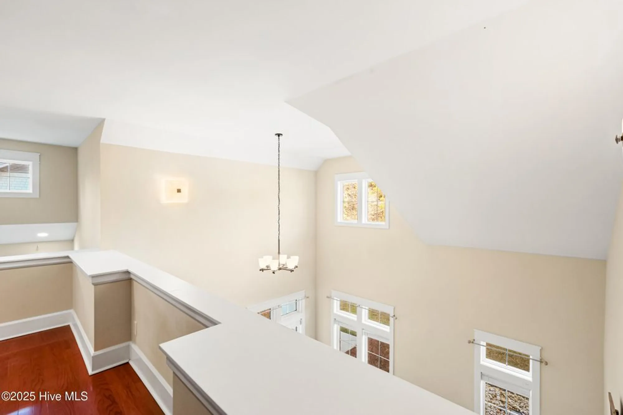 Property Slideshow image 24 of 41 | 4861 tallow trce # 2, Shallotte, NC, 28470