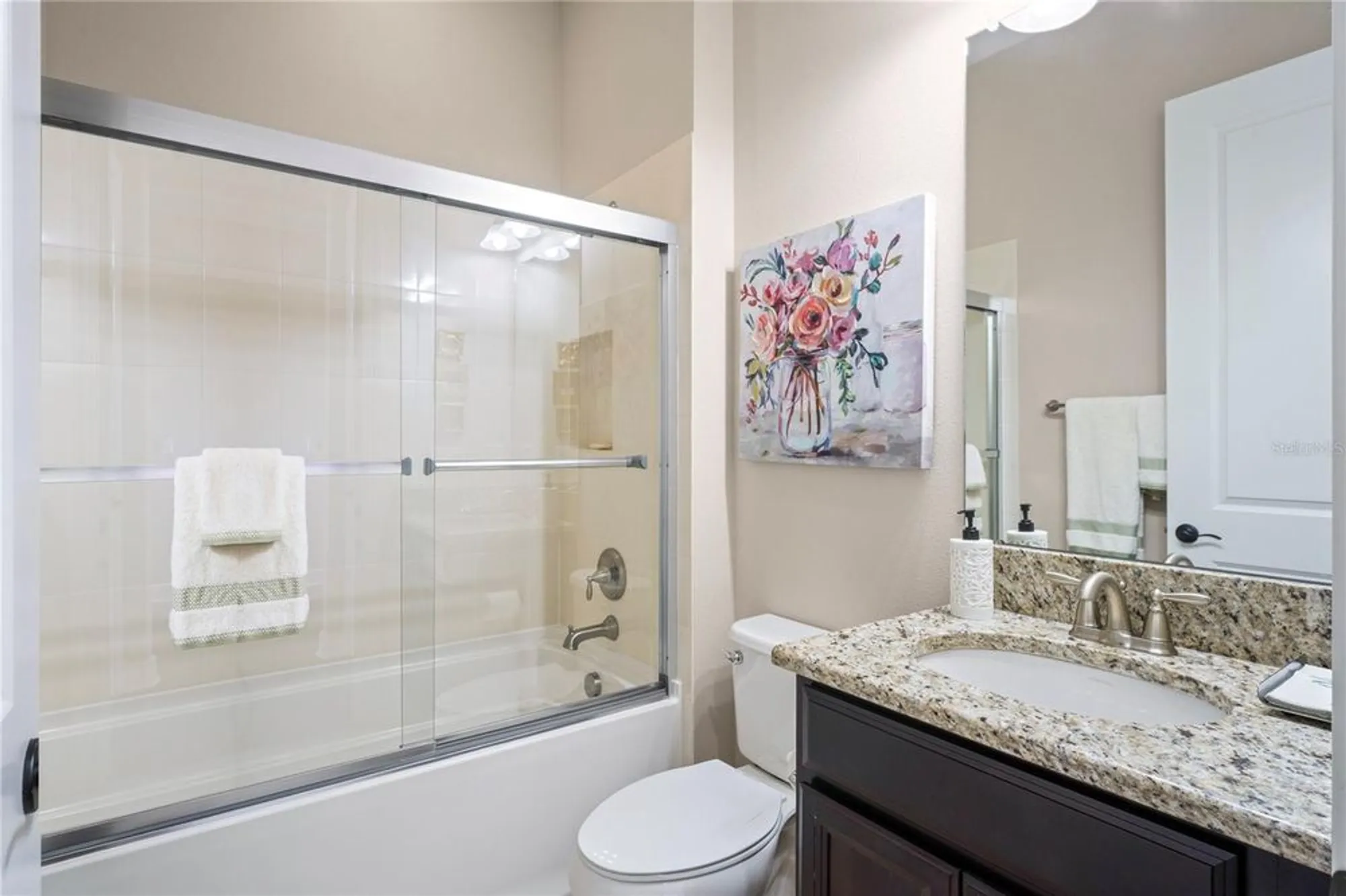 Property Slideshow image 36 of 78 | 11465 bitola dr, Odessa, FL, 33556