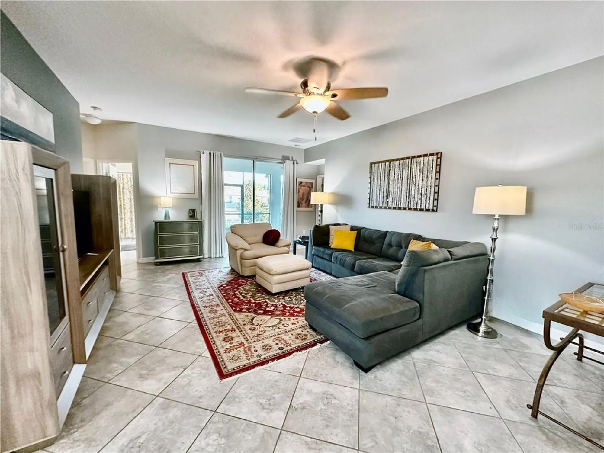Property Slideshow image 64 of 75 | 3596 kinley brooke ln, Clermont, FL, 34711