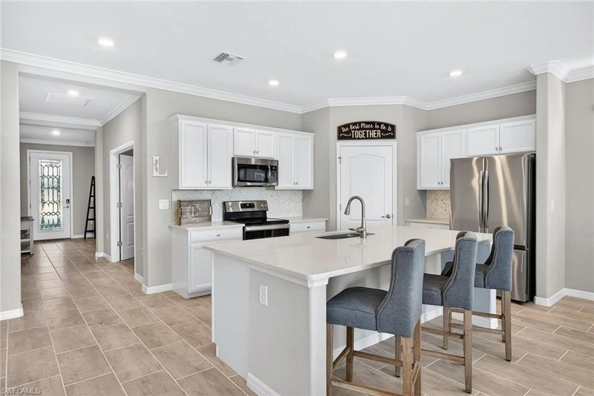 Property Slideshow image 8 of 38 | 19840 beechcrest pl, Estero, FL, 33928