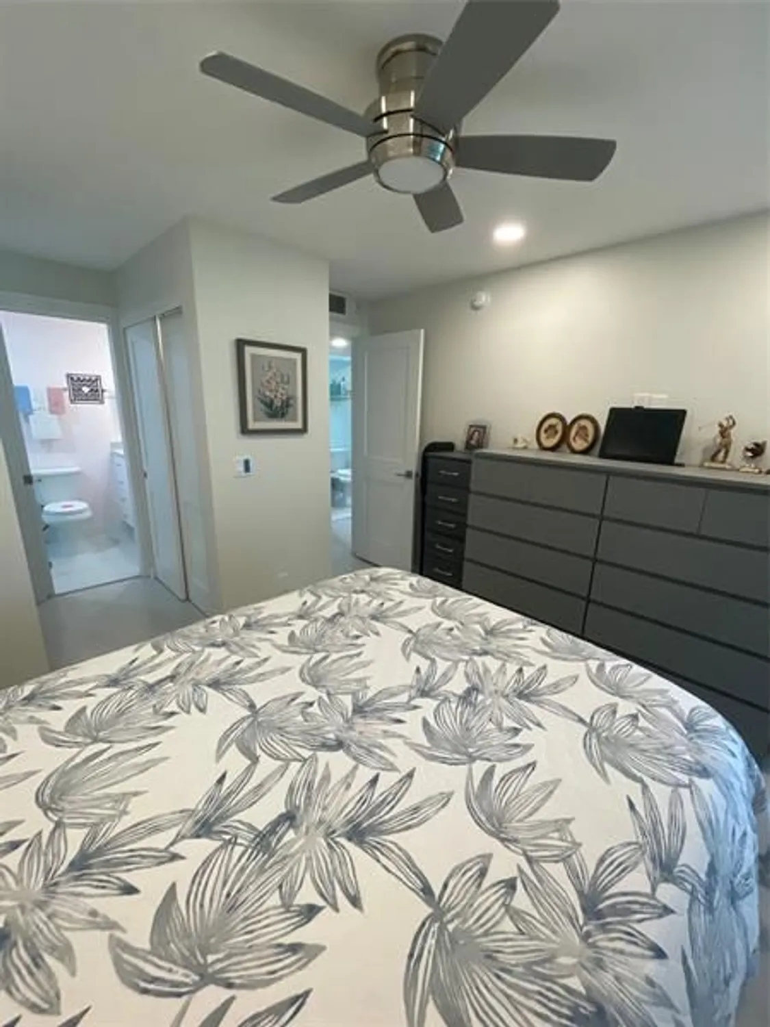 Property Slideshow image 20 of 68 | 2022 ellesmere b # 2022, Deerfield Beach, FL, 33442