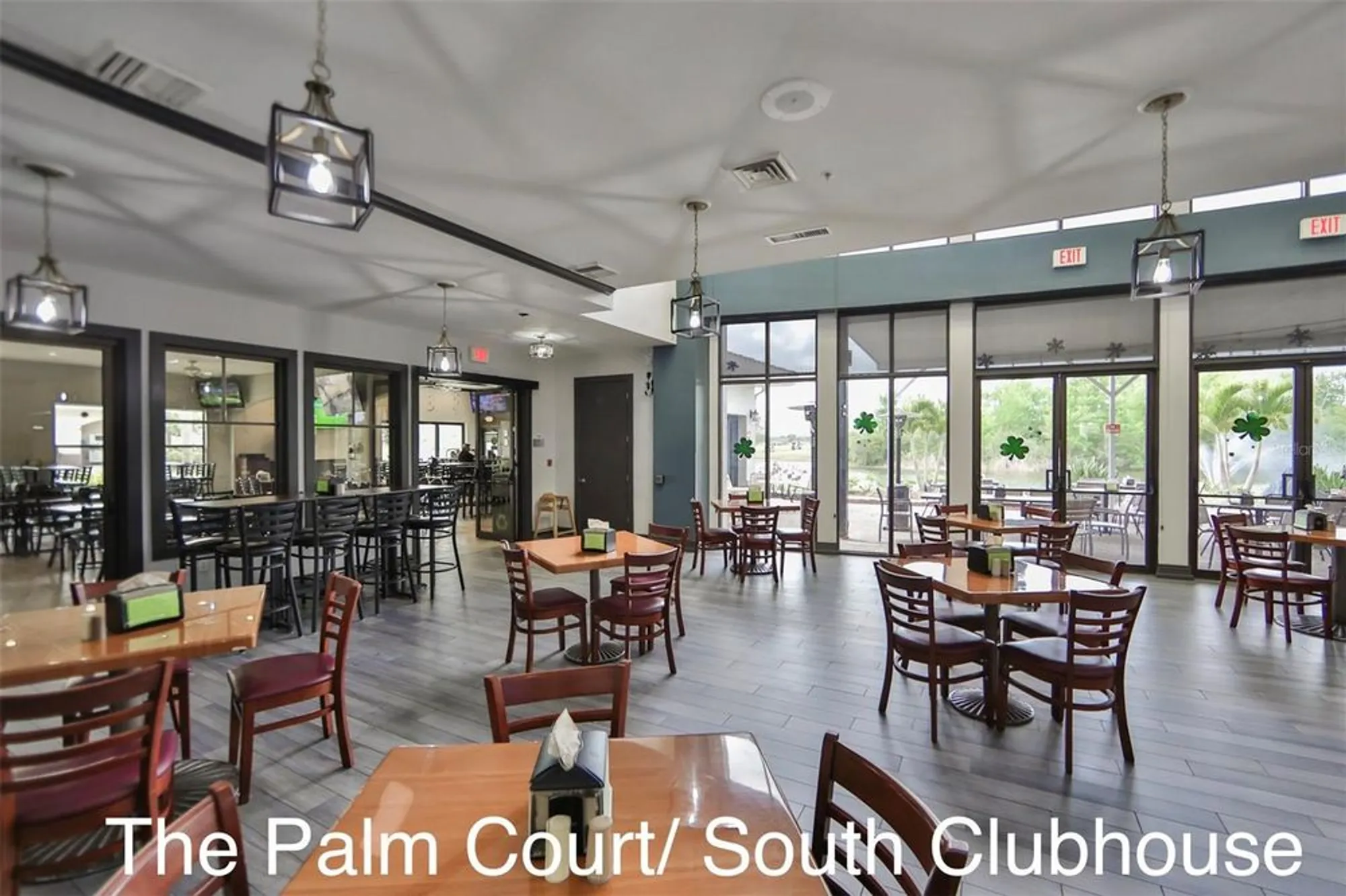 Property Slideshow image 74 of 87 | 2122 hereford dr # 511, Sun City Center, FL, 33573
