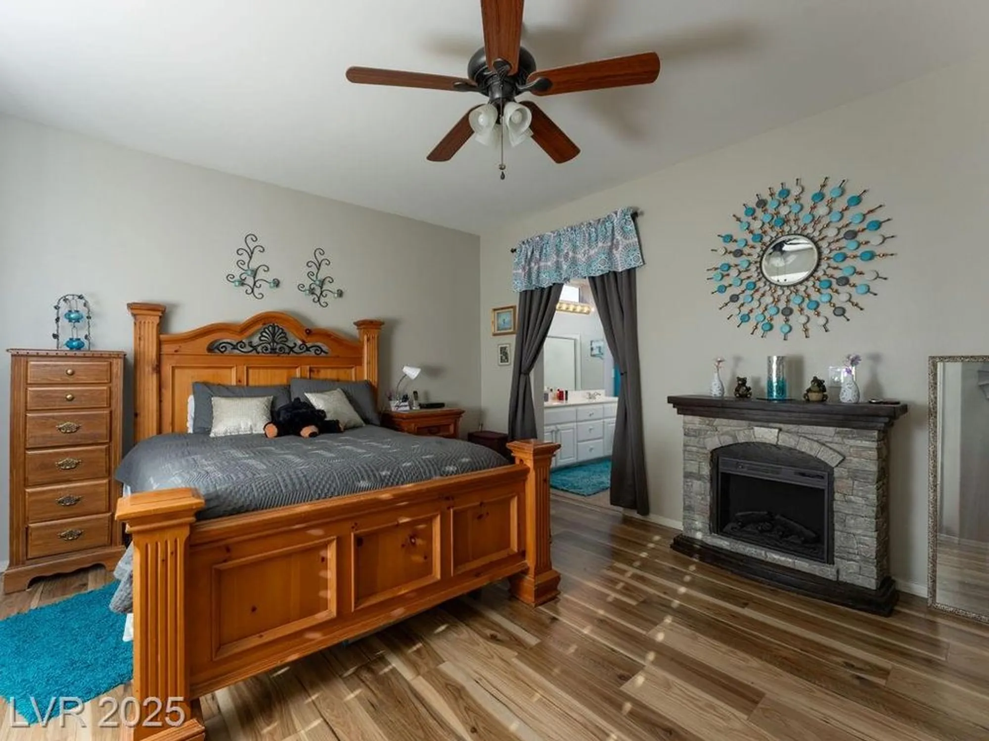 Property Slideshow image 25 of 53 | 2315 sand lily st, Henderson, NV, 89052