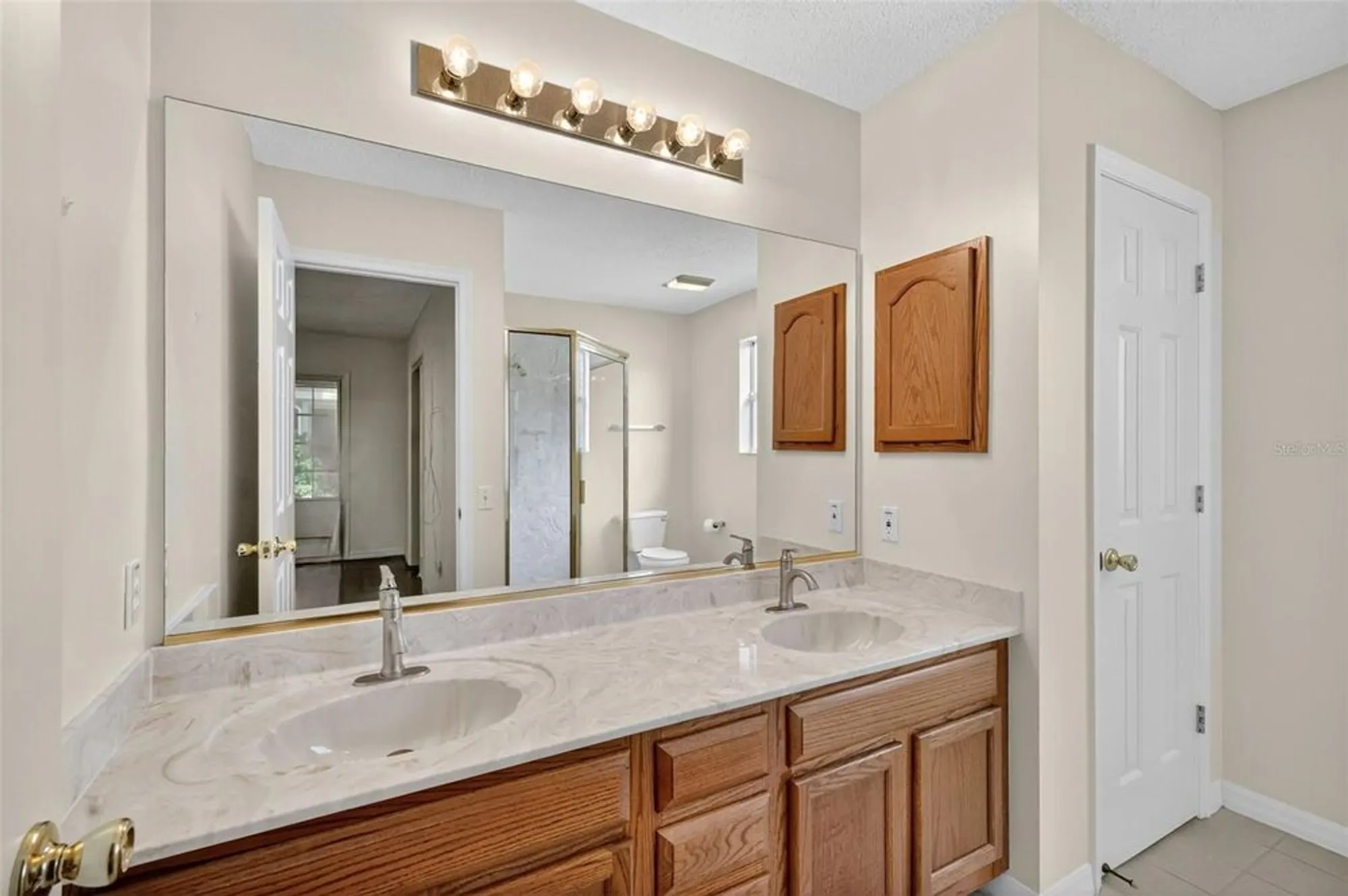 Property Slideshow image 23 of 40 | 604 juanita ct, The Villages, FL, 32159