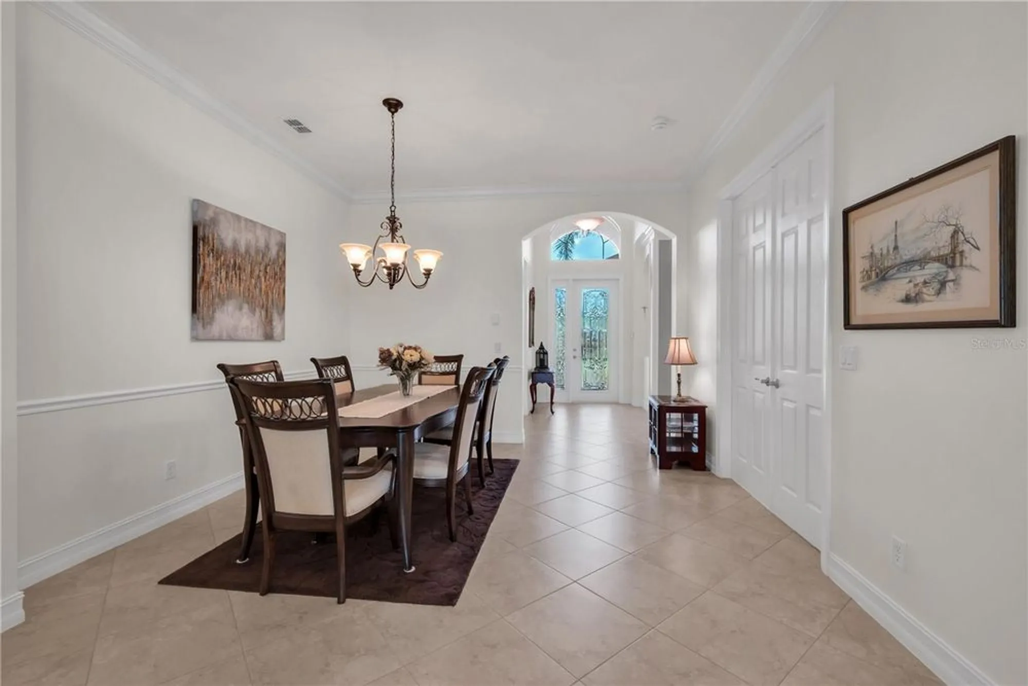 Property Slideshow image 8 of 49 | 15931 golden lakes dr, Wimauma, FL, 33598