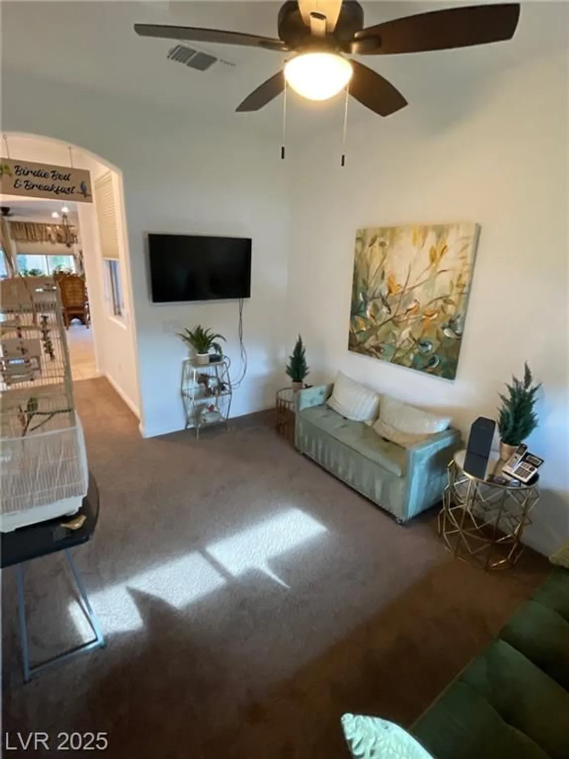 Property Slideshow image 19 of 46 | 6756 millbury st, North Las Vegas, NV, 89086