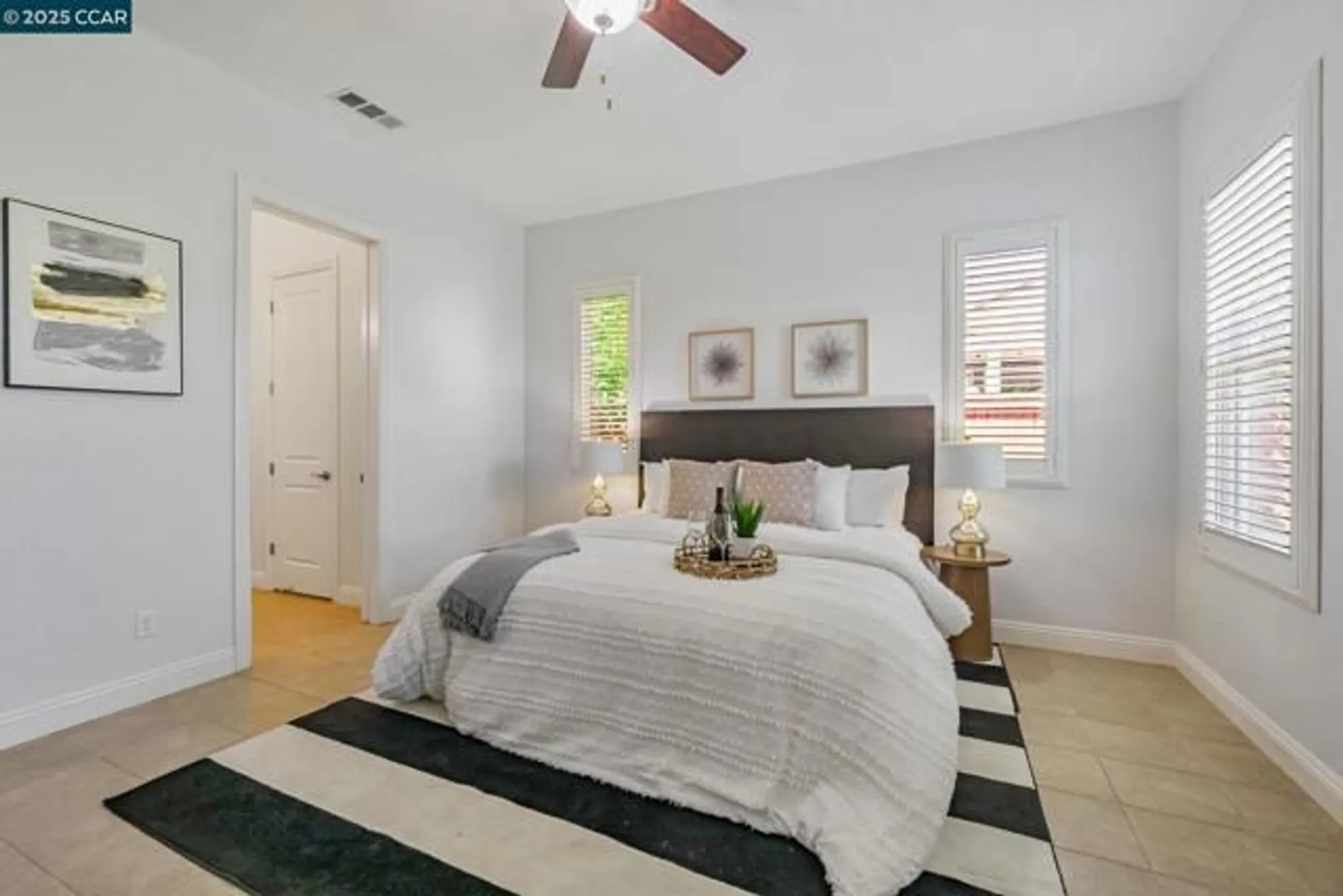 Property Slideshow image 6 of 50 | 1631 chianti ln, Brentwood, CA, 94513