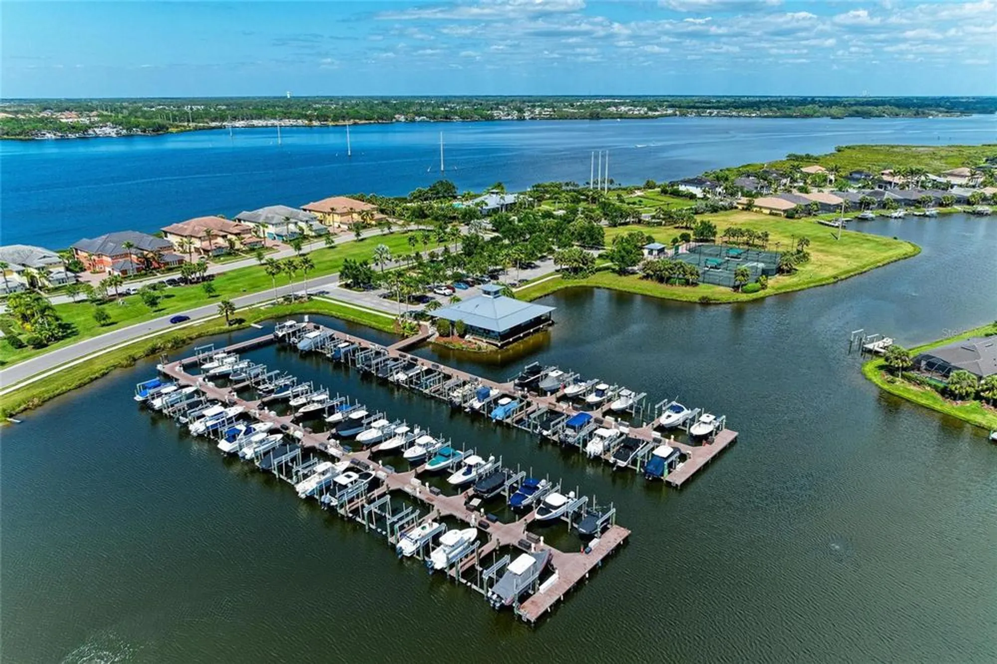 Property Slideshow image 41 of 57 | 1010 tidewater shores loop 304, Bradenton, FL, 34208