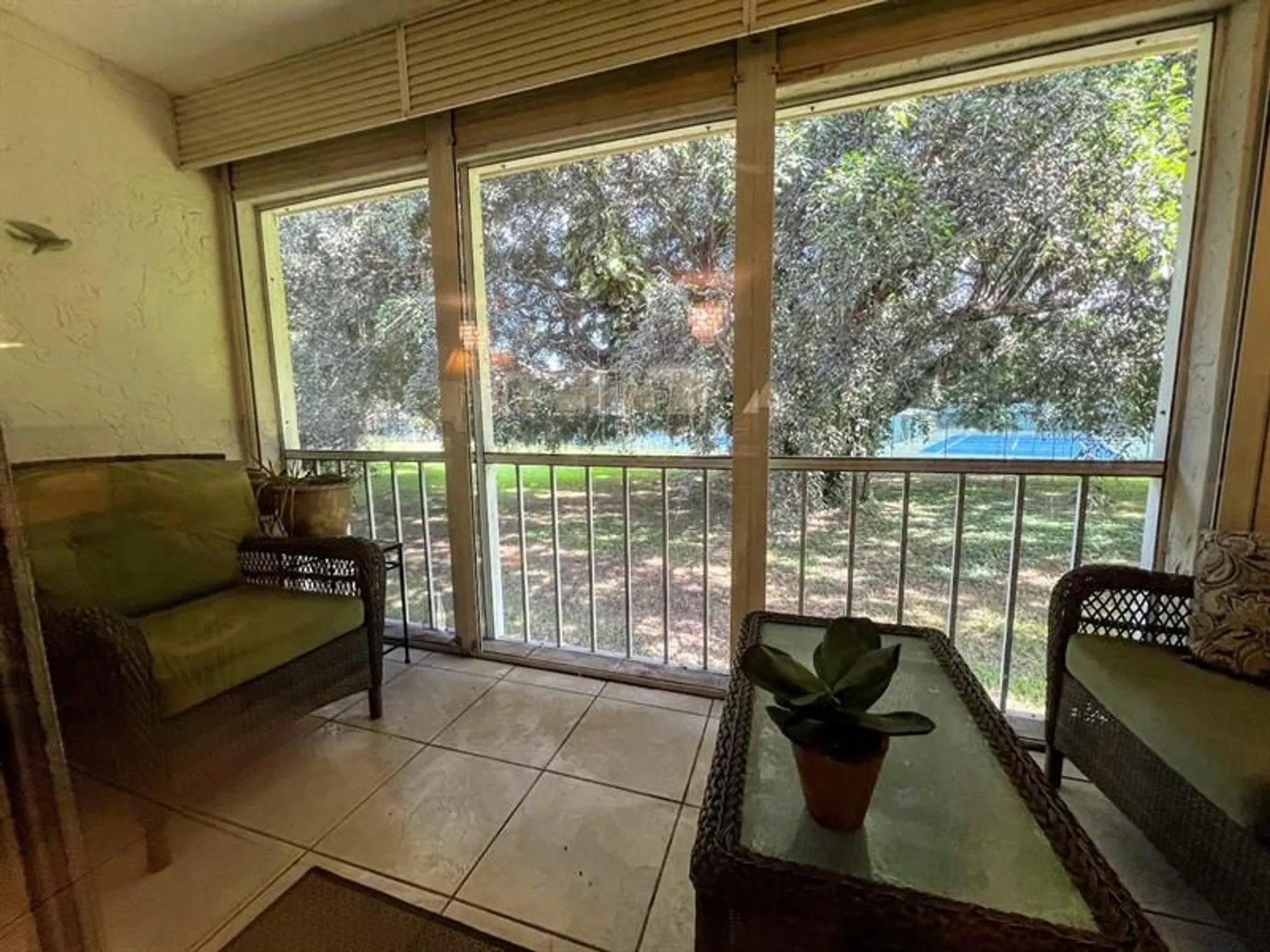 Property Slideshow image 20 of 57 | 2606 nassau bnd h2, Coconut Creek, FL, 33066