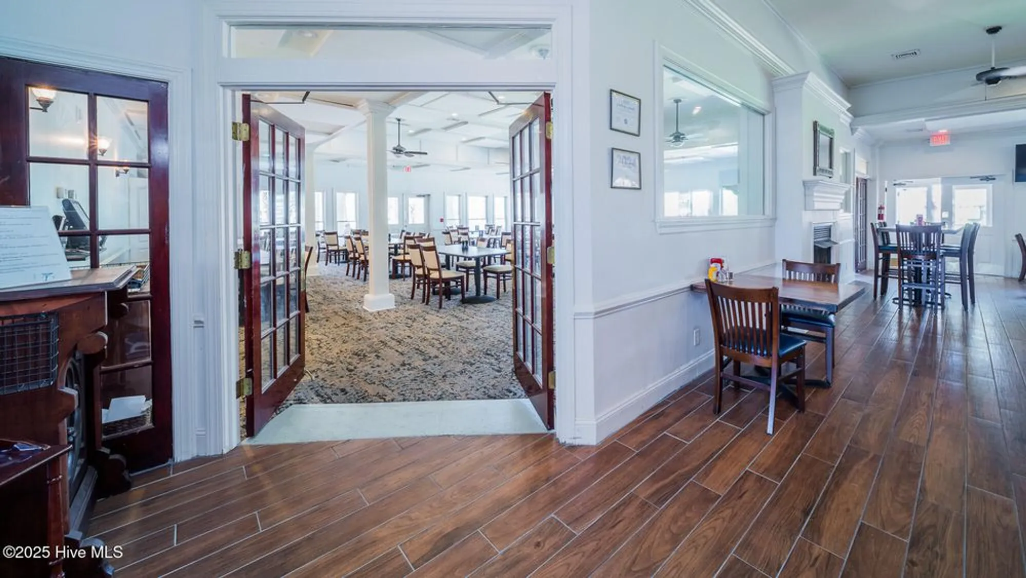 Property Slideshow image 60 of 72 | 569 fairburn ct, Calabash, NC, 28467