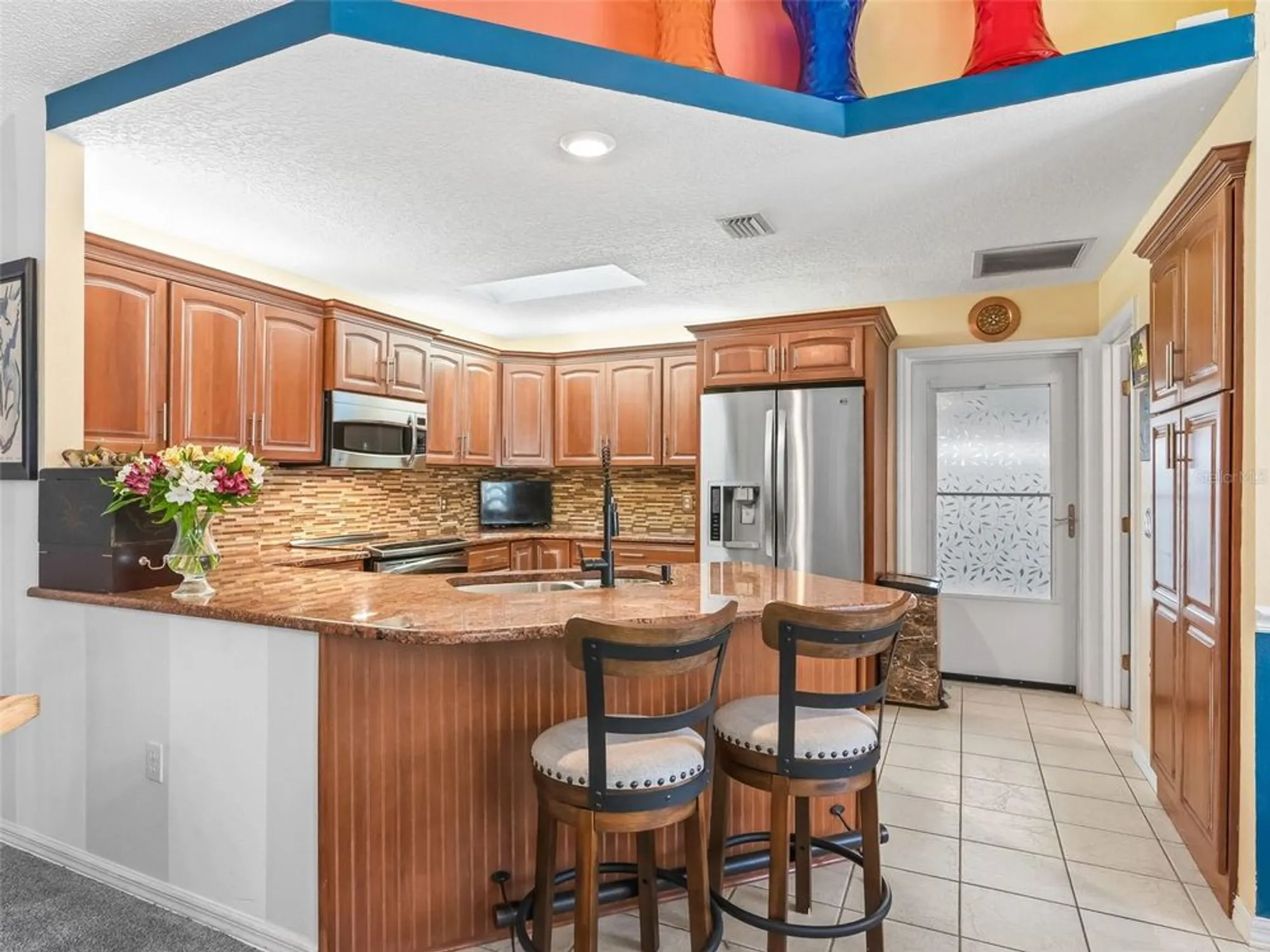 Property Slideshow image 15 of 63 | 17784 se 115th ct, Summerfield, FL, 34491
