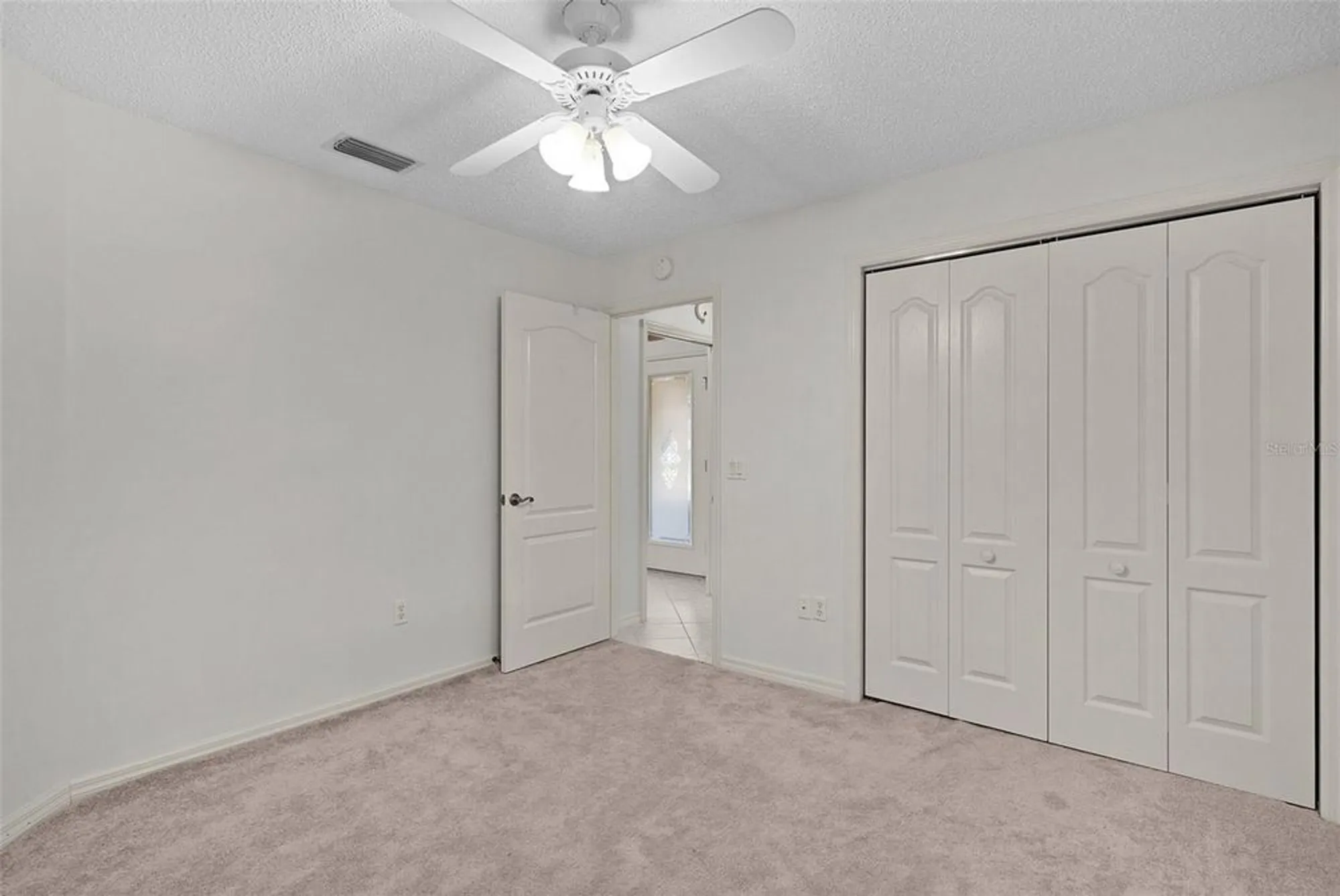 Property Slideshow image 28 of 60 | 164 palermo pl, The Villages, FL, 32159