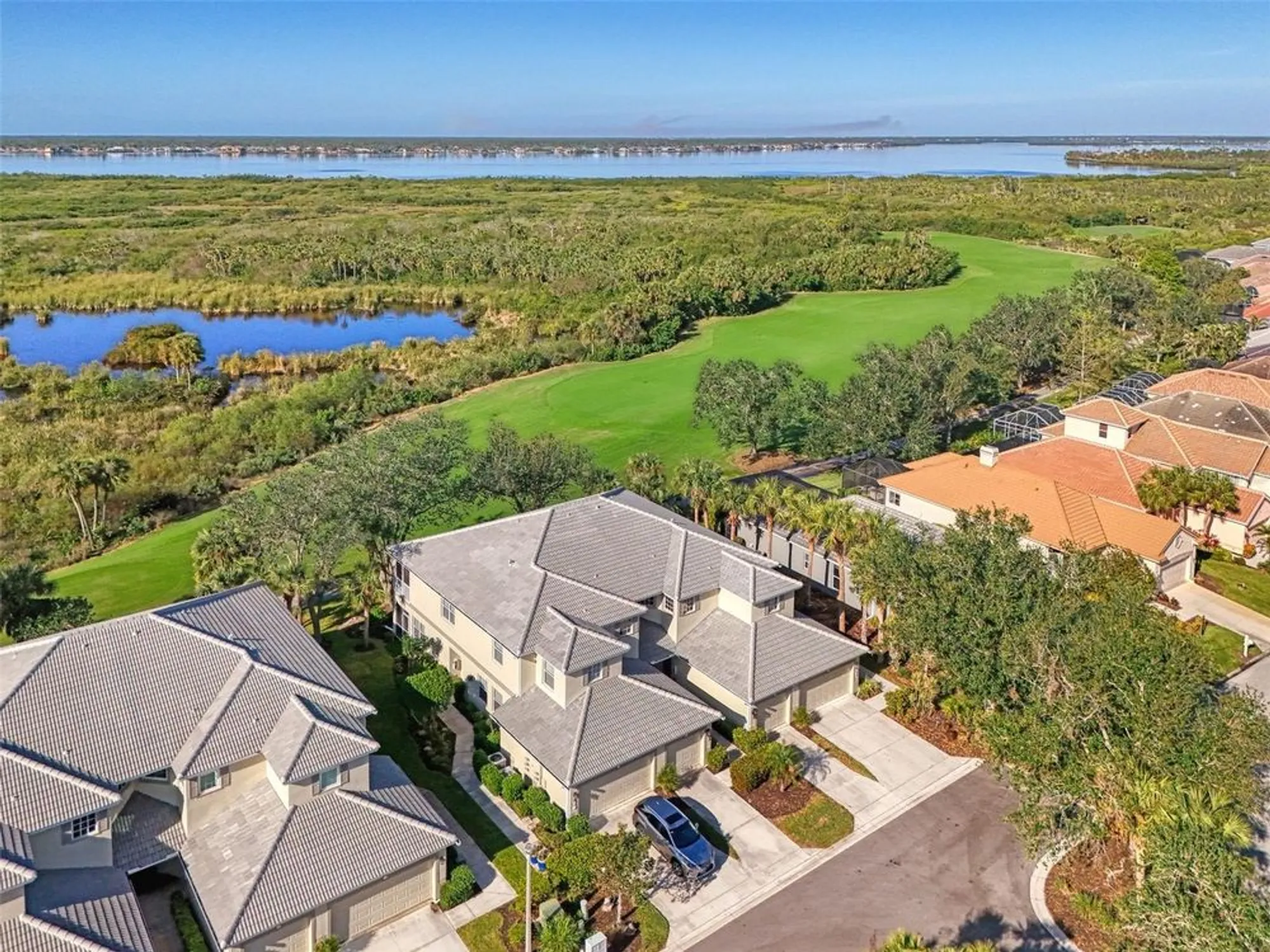 Property Slideshow image 57 of 81 | 3303 grand vista ct unit 201, Port Charlotte, FL, 33953