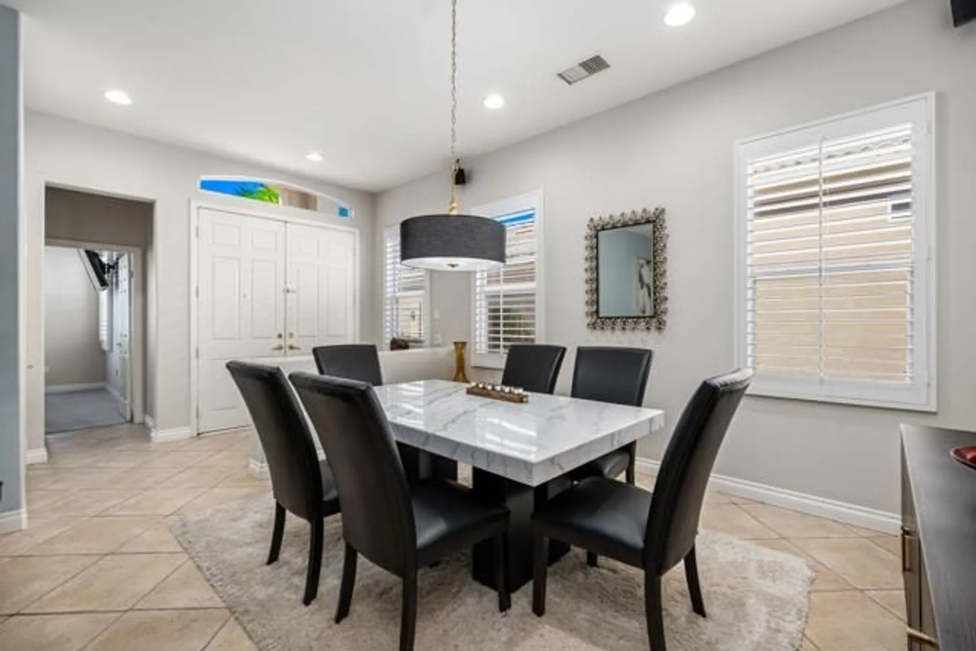 Property Slideshow image 10 of 43 | 44110 royal troon dr, Indio, CA, 92201