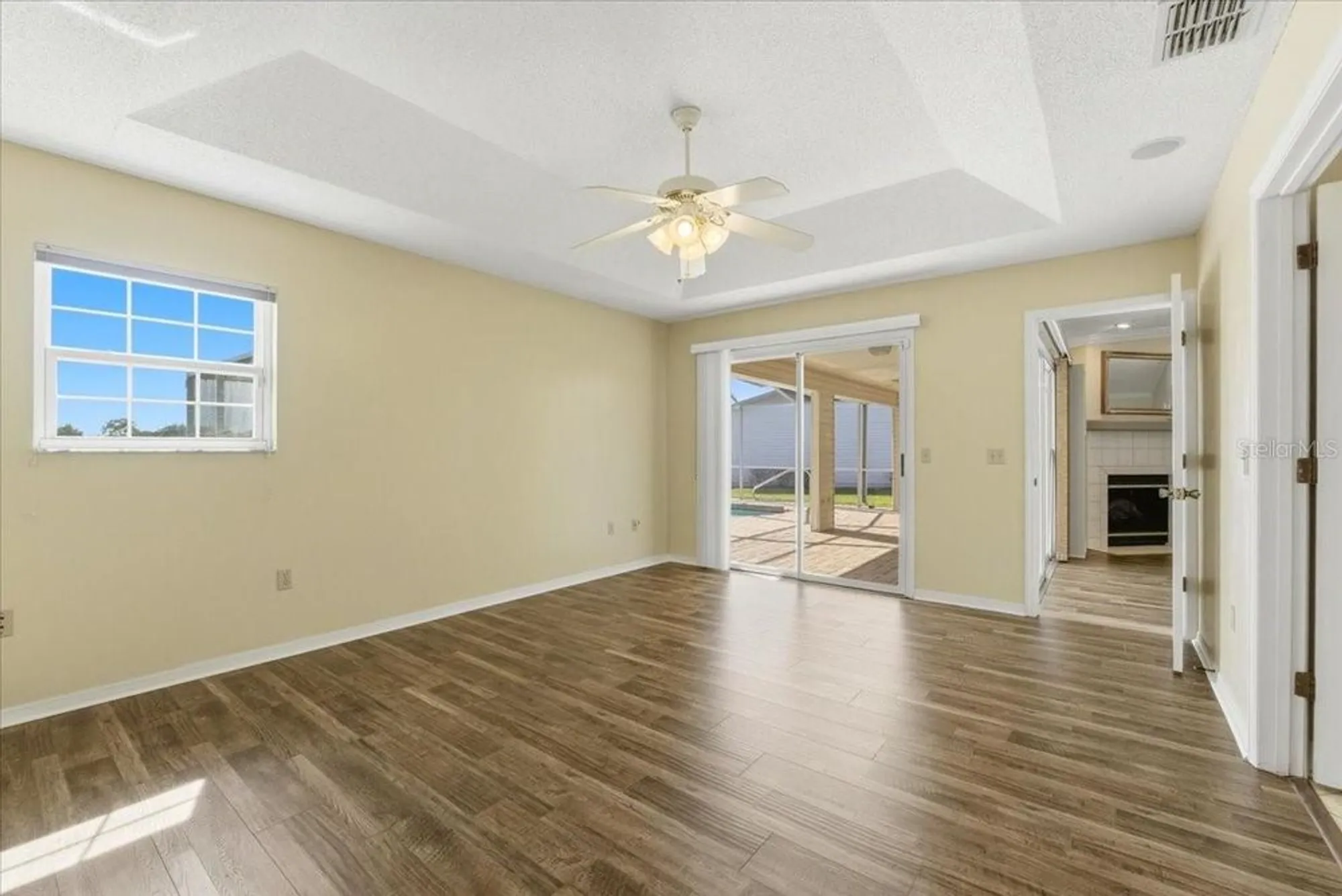 Property Slideshow image 19 of 56 | 3650 wildcat run, Lakeland, FL, 33810