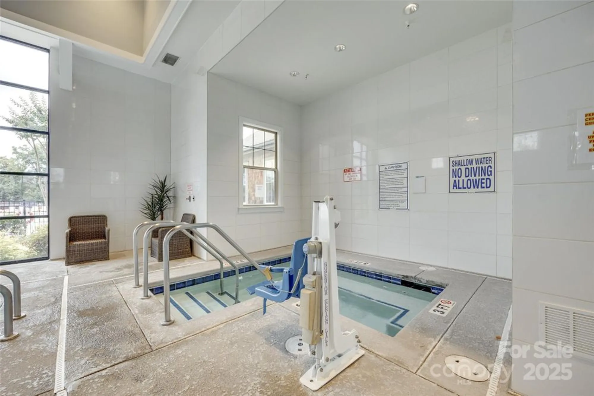 Property Slideshow image 44 of 45 | 1021 kirby dr, Fort Mill, SC, 29715