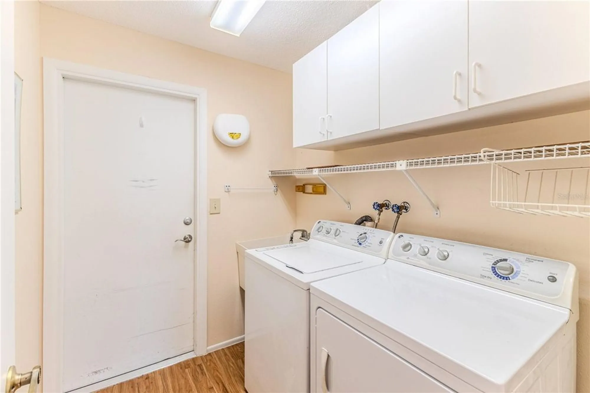 Property Slideshow image 30 of 73 | 6163 spyglass ct, Spring Hill, FL, 34606