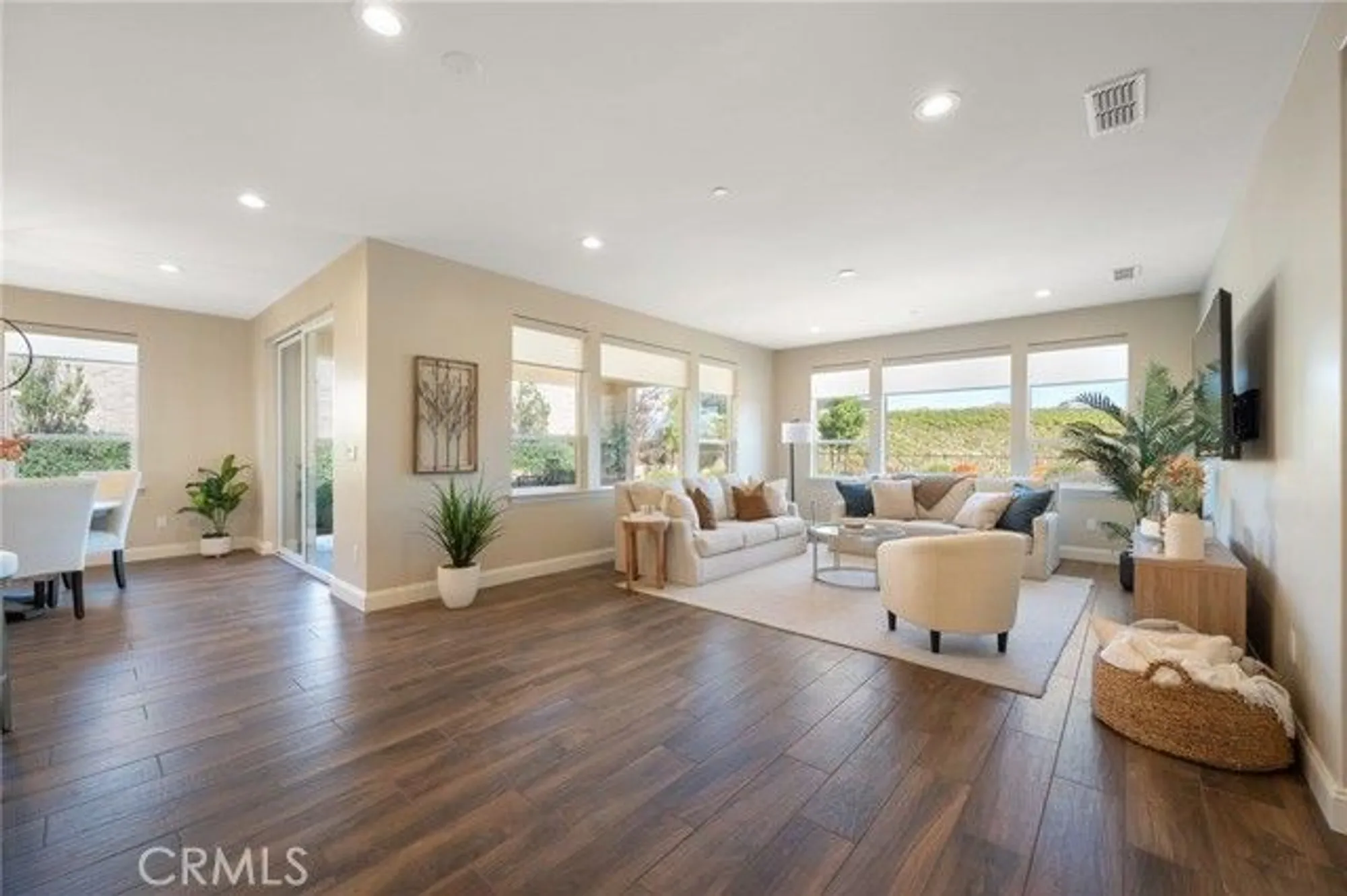 Property Slideshow image 3 of 71 | 867 trail view pl, Nipomo, CA, 93444