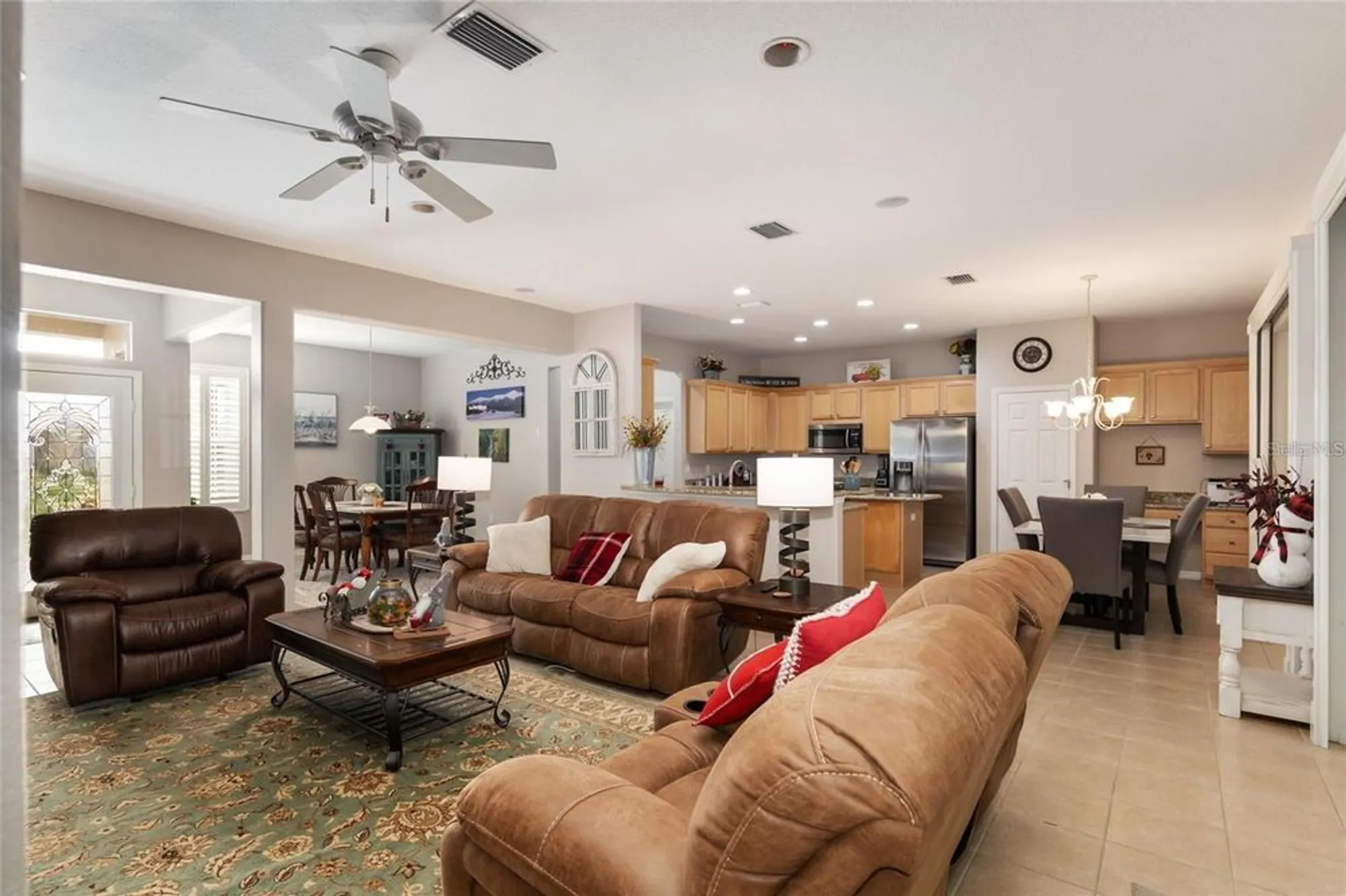 Property Slideshow image 11 of 48 | 9126 se 125th loop, Summerfield, FL, 34491