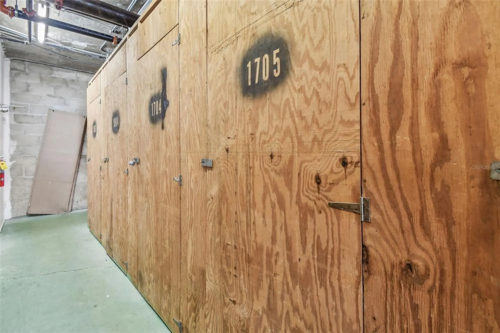 Property Slideshow image 49 of 73 | 7300 sun island dr 1705, South Pasadena, FL, 33707