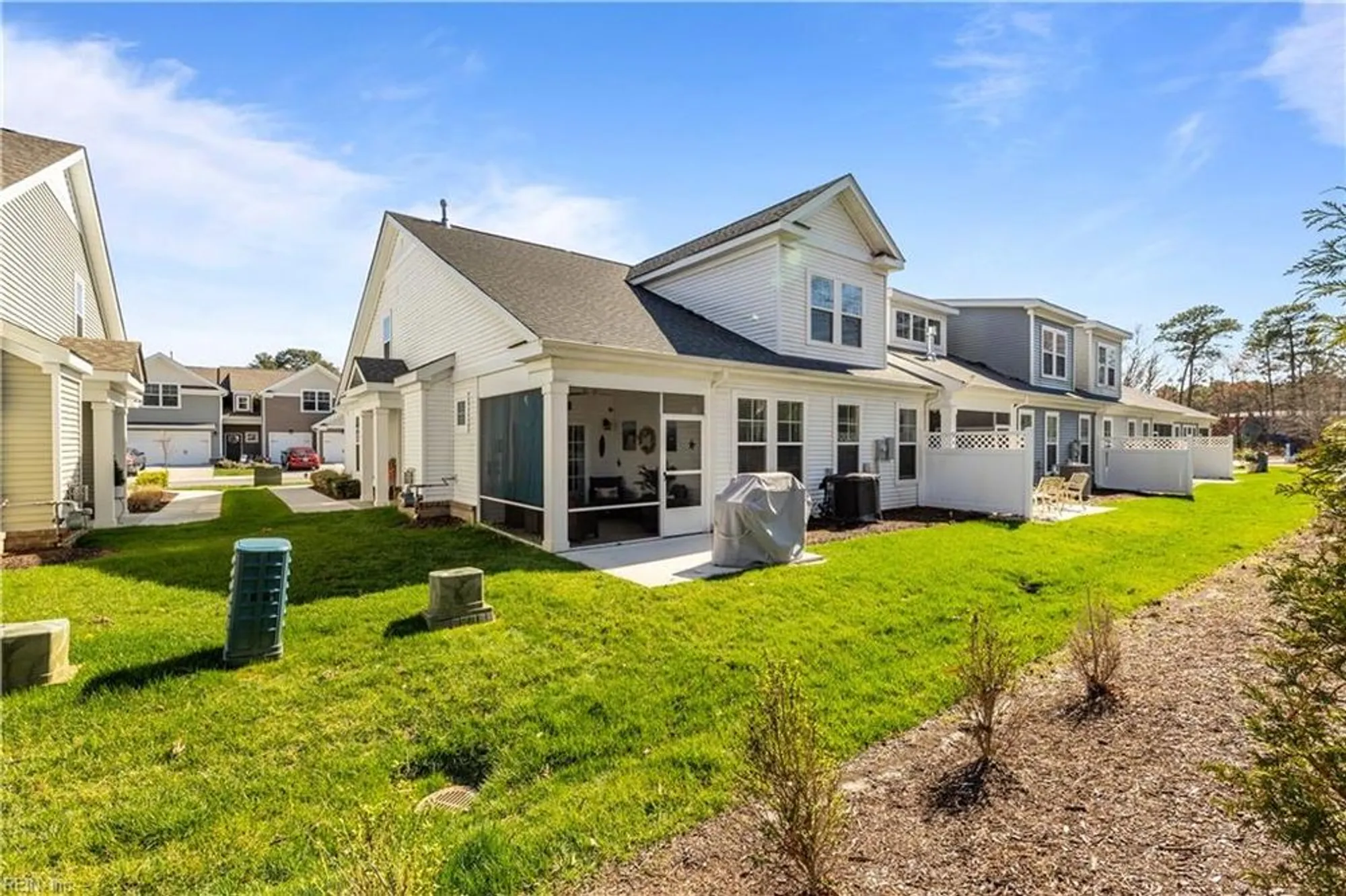 Property Slideshow image 37 of 50 | 4650 longleaf pl, Chesapeake, VA, 23321