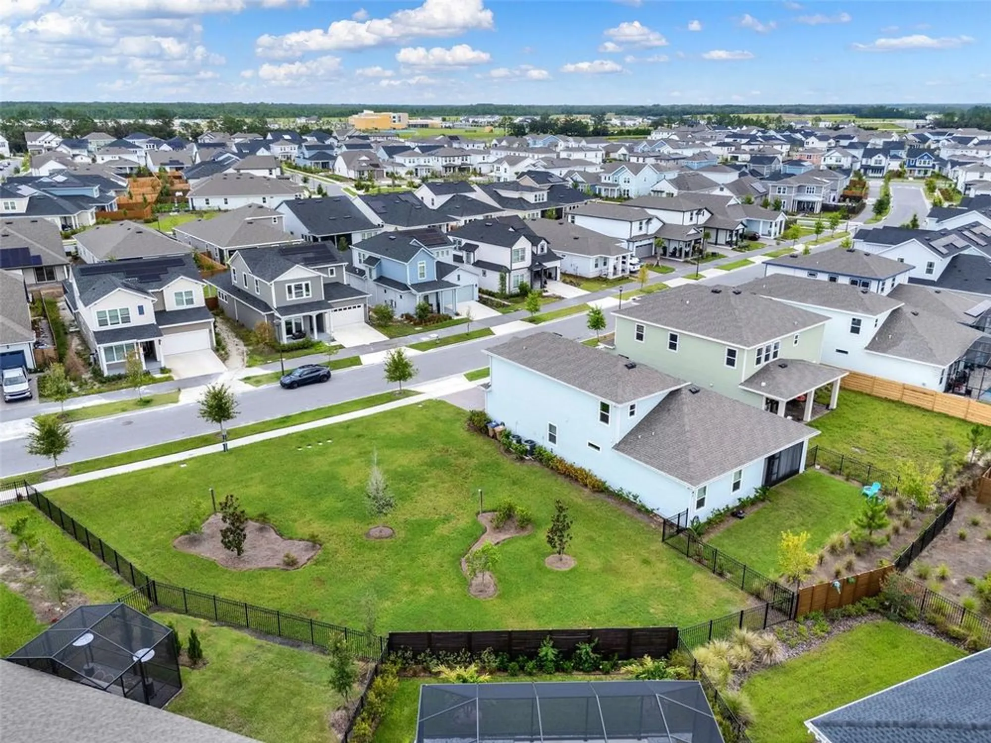 Property Slideshow image 72 of 84 | 3112 ranger dr, Saint Cloud, FL, 34771