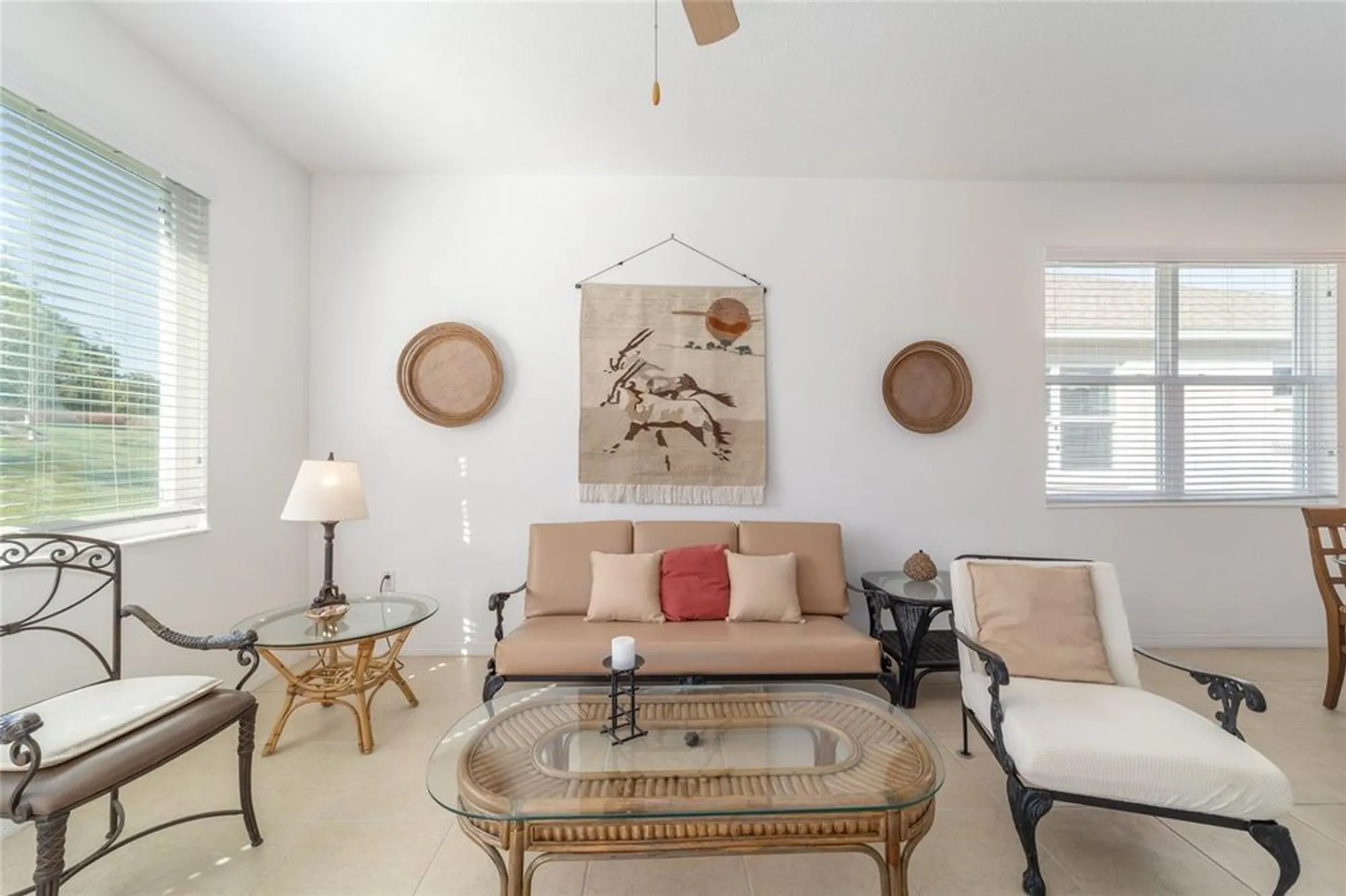 Property Slideshow image 18 of 52 | 7866 sw 84th loop, Ocala, FL, 34476