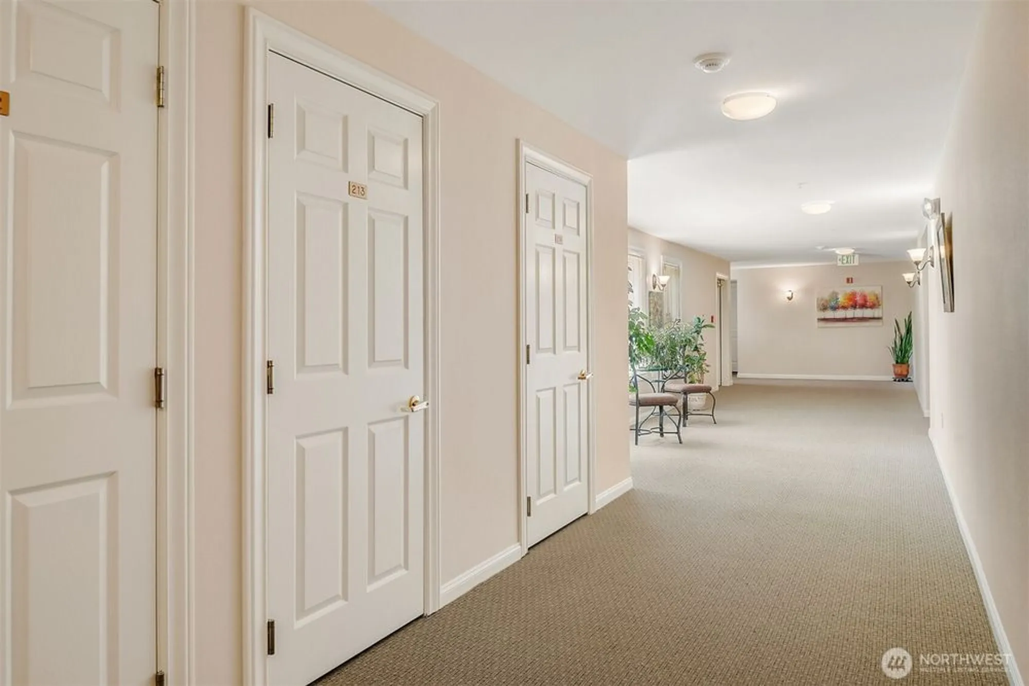 Property Slideshow image 21 of 34 | 4109 224th ln 213, Issaquah, WA, 98029