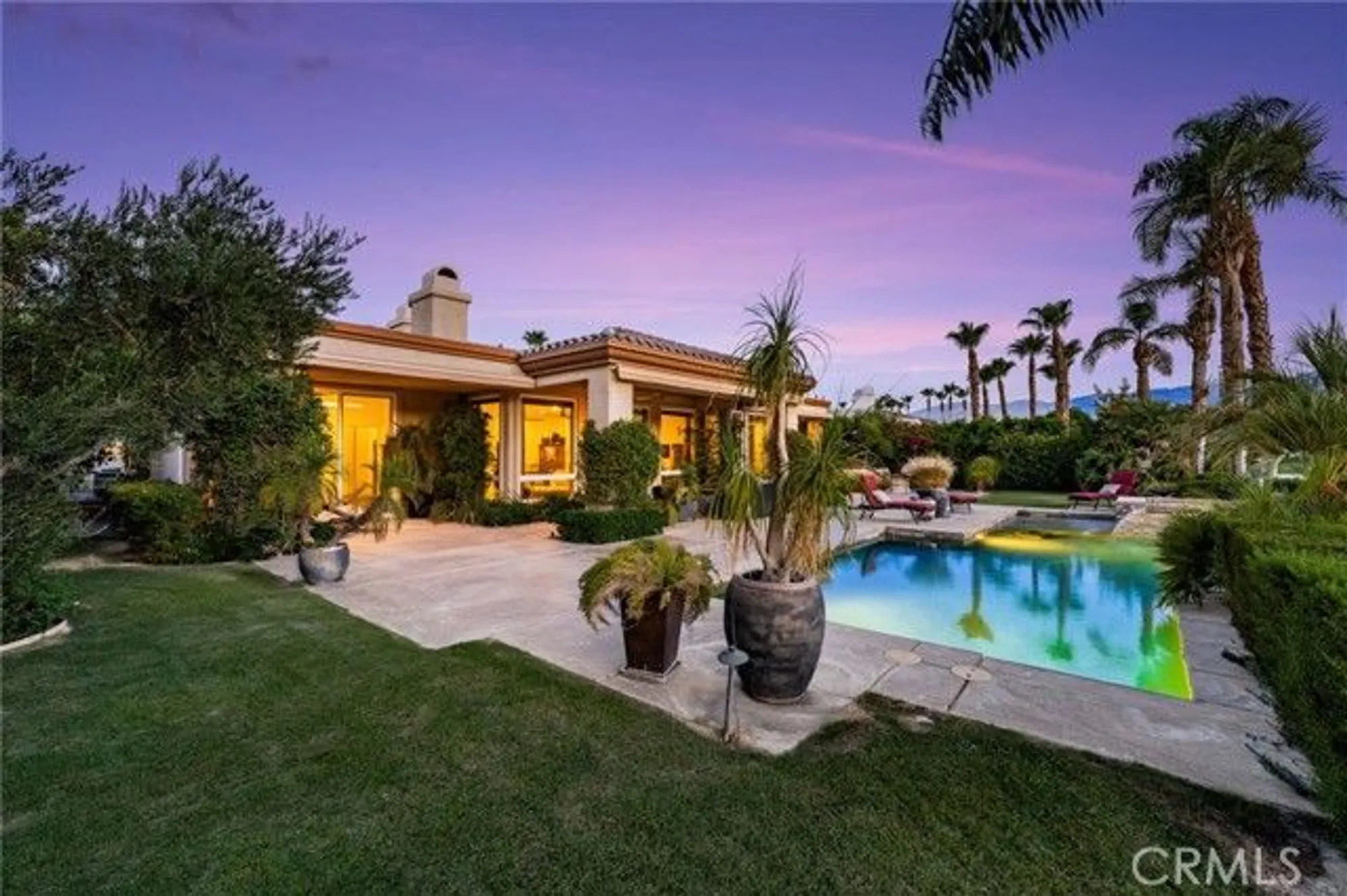 Property Slideshow image 6 of 73 | 56102 baltusrol, La Quinta, CA, 92253