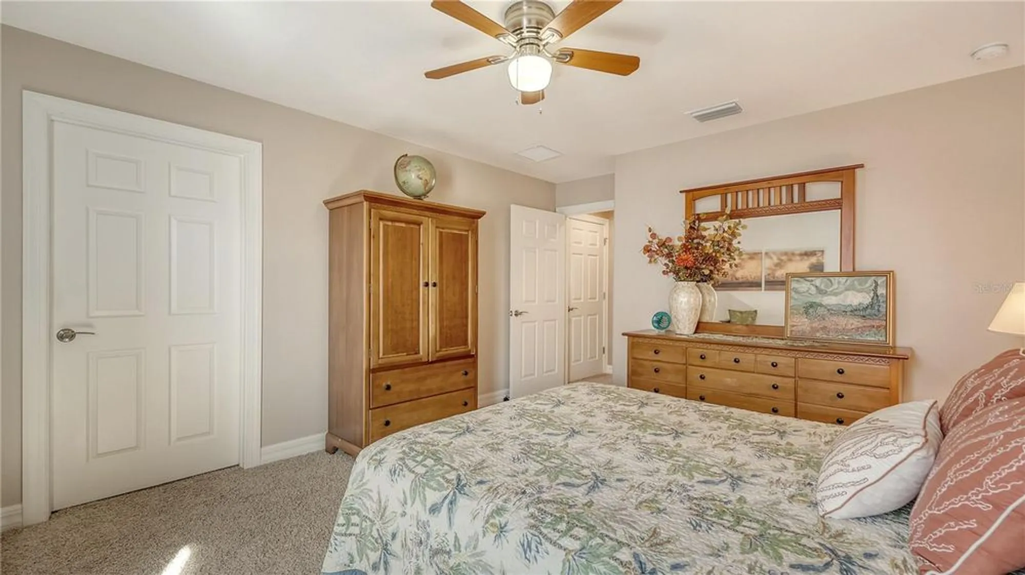 Property Slideshow image 39 of 74 | 19651 quisto st, Venice, FL, 34293