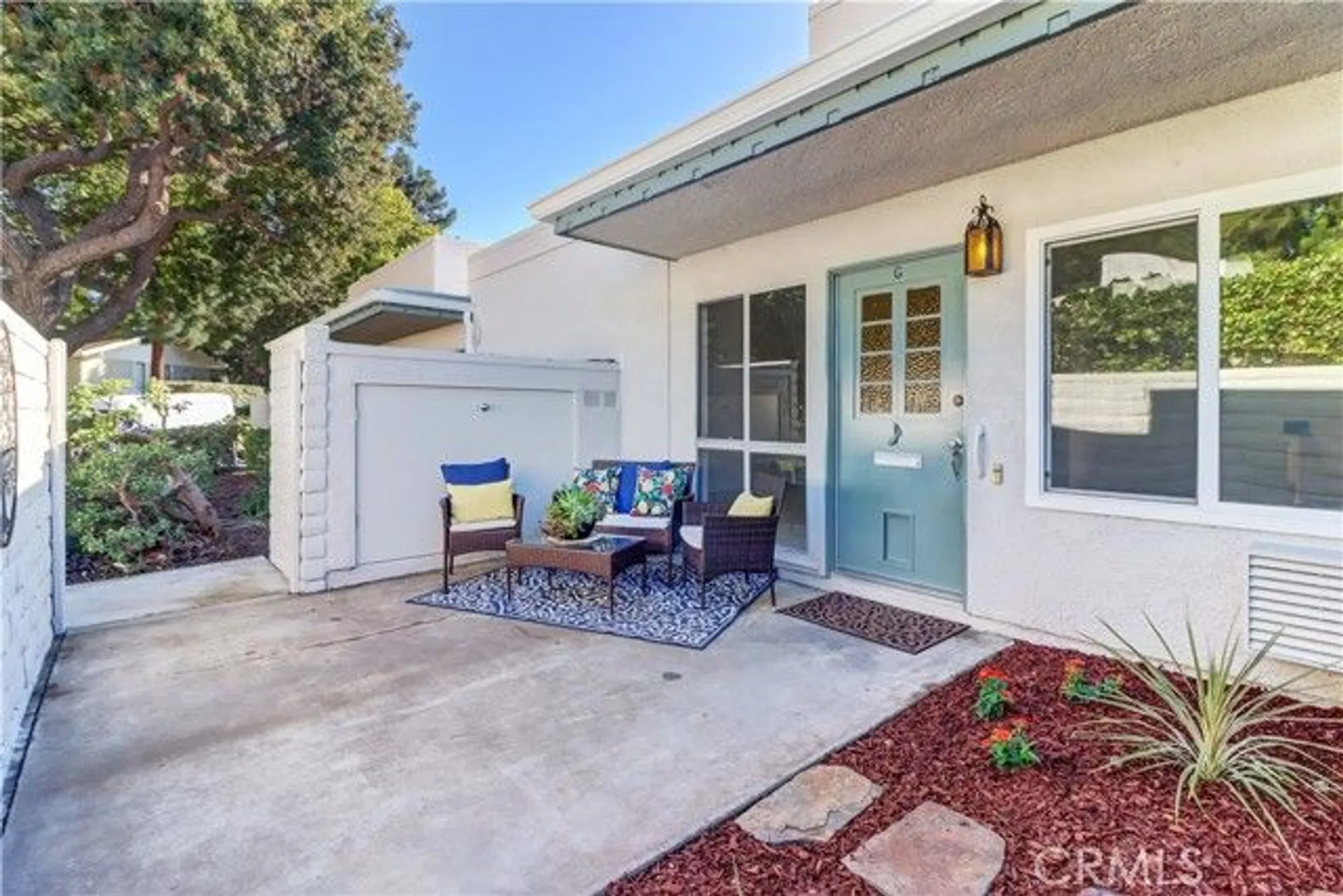 Property Slideshow image 20 of 44 | 950 avenida carmel g, Laguna Woods, CA, 92637
