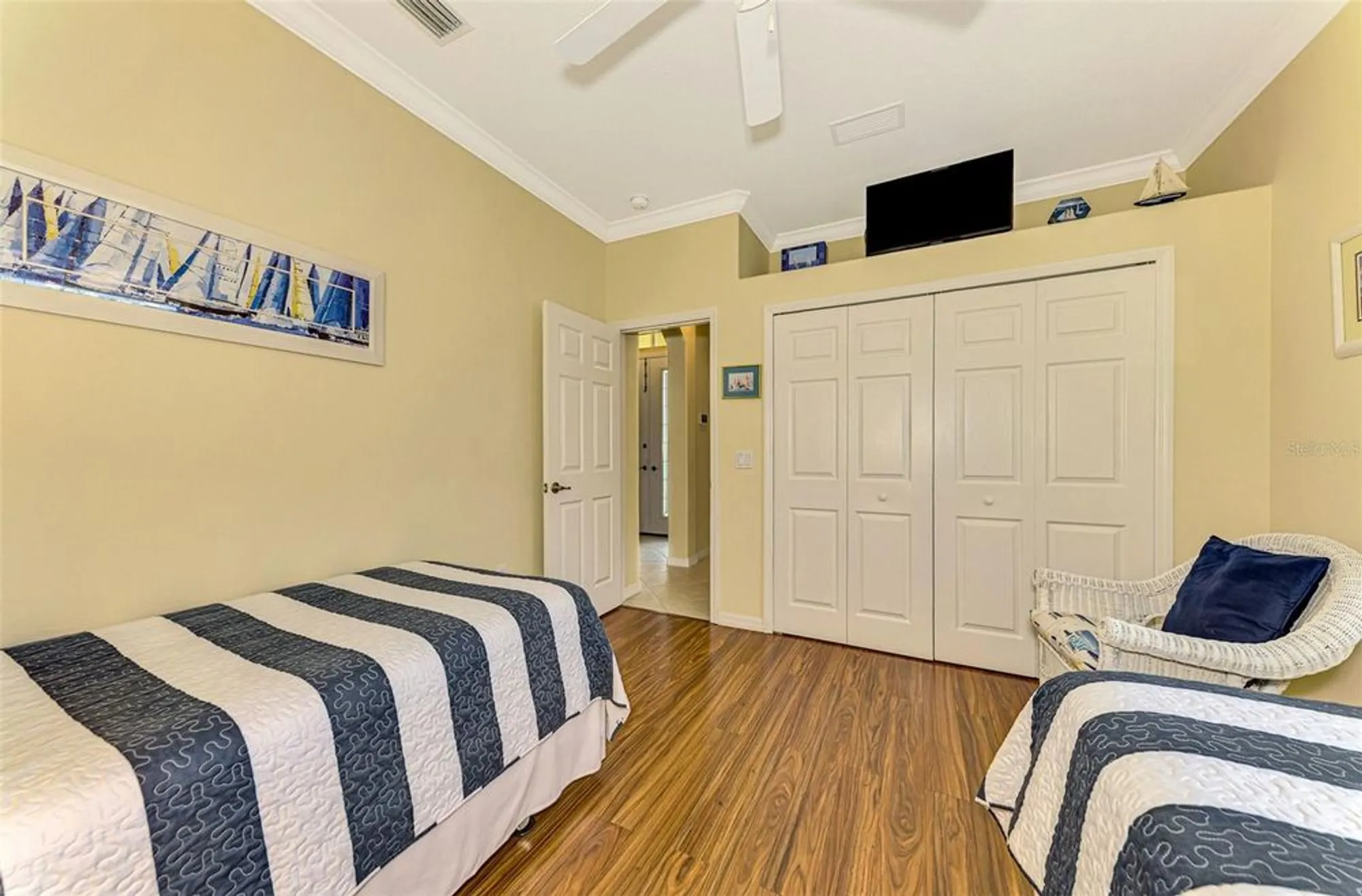 Property Slideshow image 41 of 55 | 5633 whispering oaks dr, North Port, FL, 34287