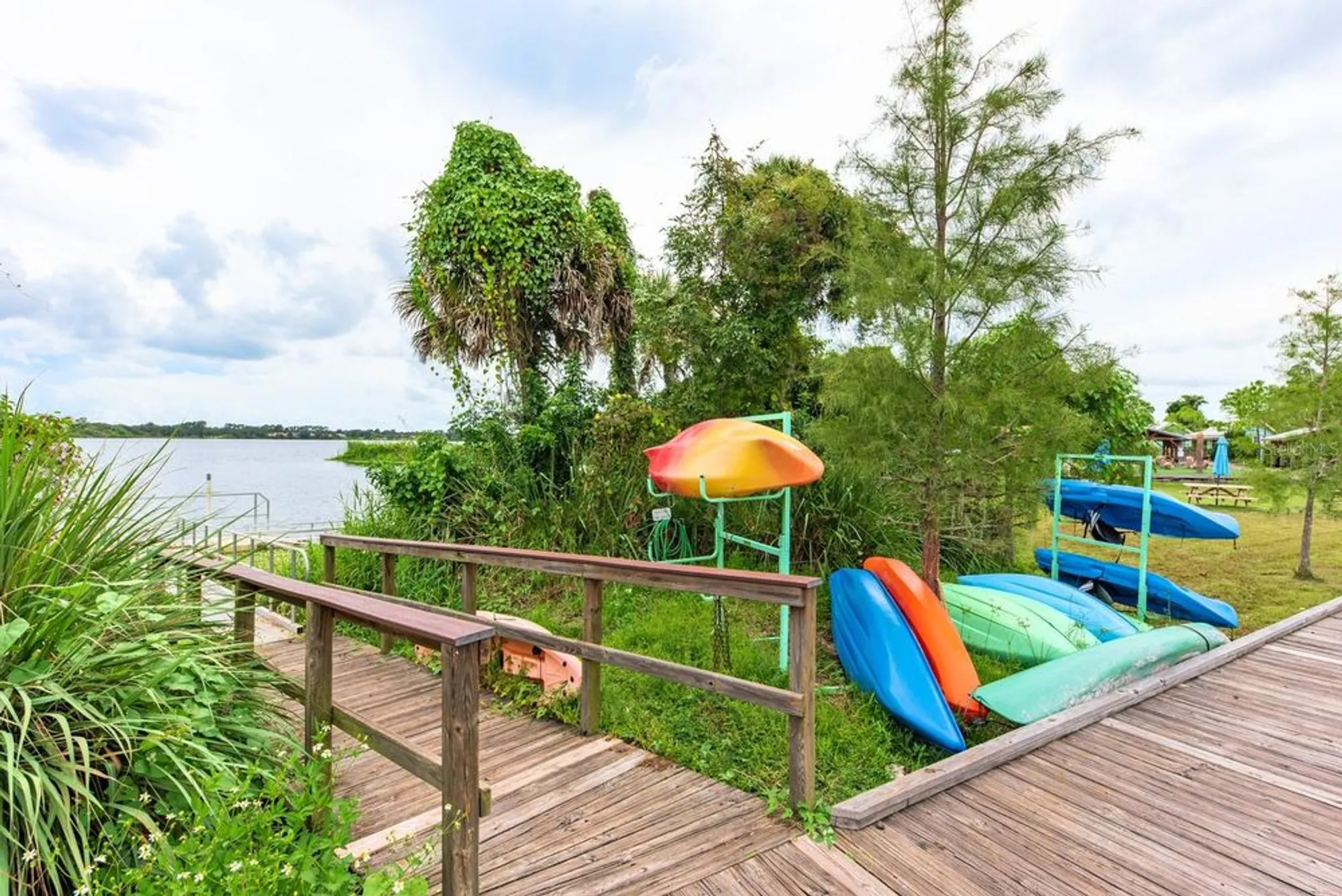 Property Slideshow image 43 of 46 | 7157 strand cir # 24-102, Bradenton, FL, 34203