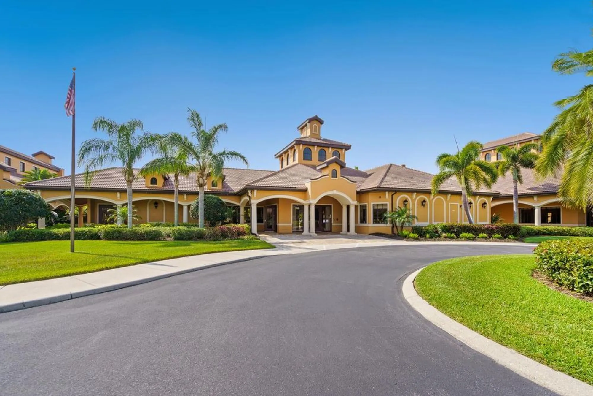 Property Slideshow image 29 of 43 | 1773 batello dr, Venice, FL, 34292