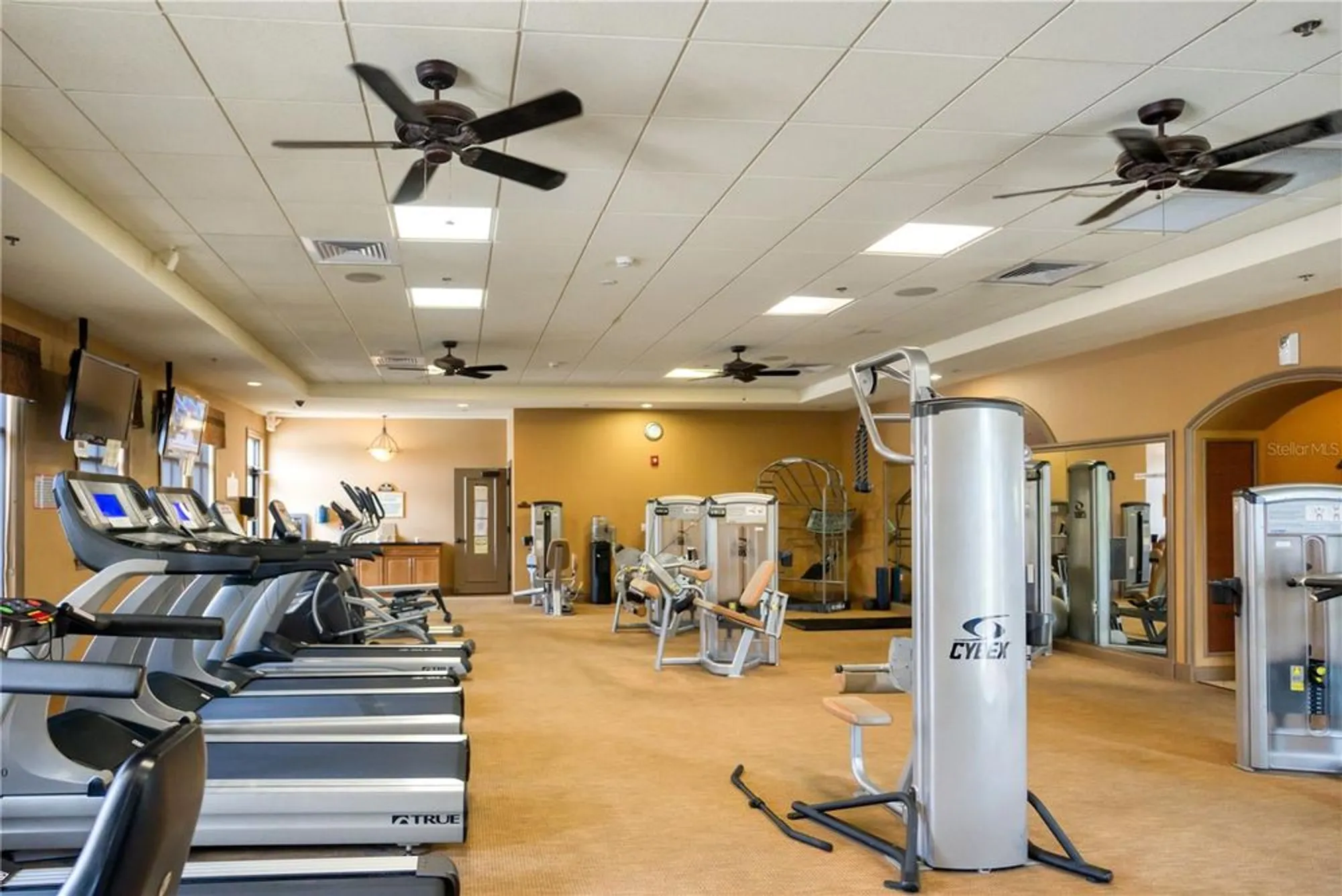 Property Slideshow image 80 of 93 | 7235 river hammock dr unit 103, Bradenton, FL, 34212