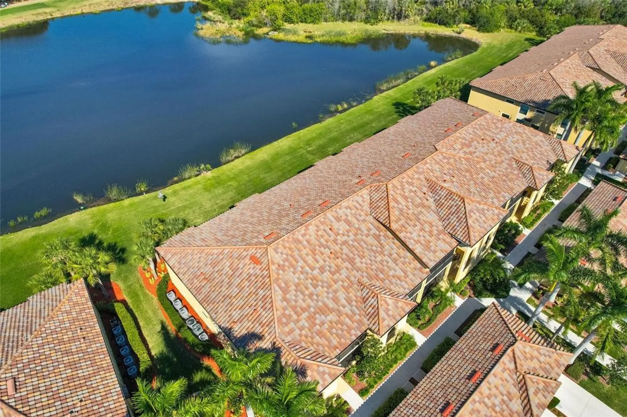 Property Slideshow image 33 of 58 | 7305 river hammock dr 204, Bradenton, FL, 34212