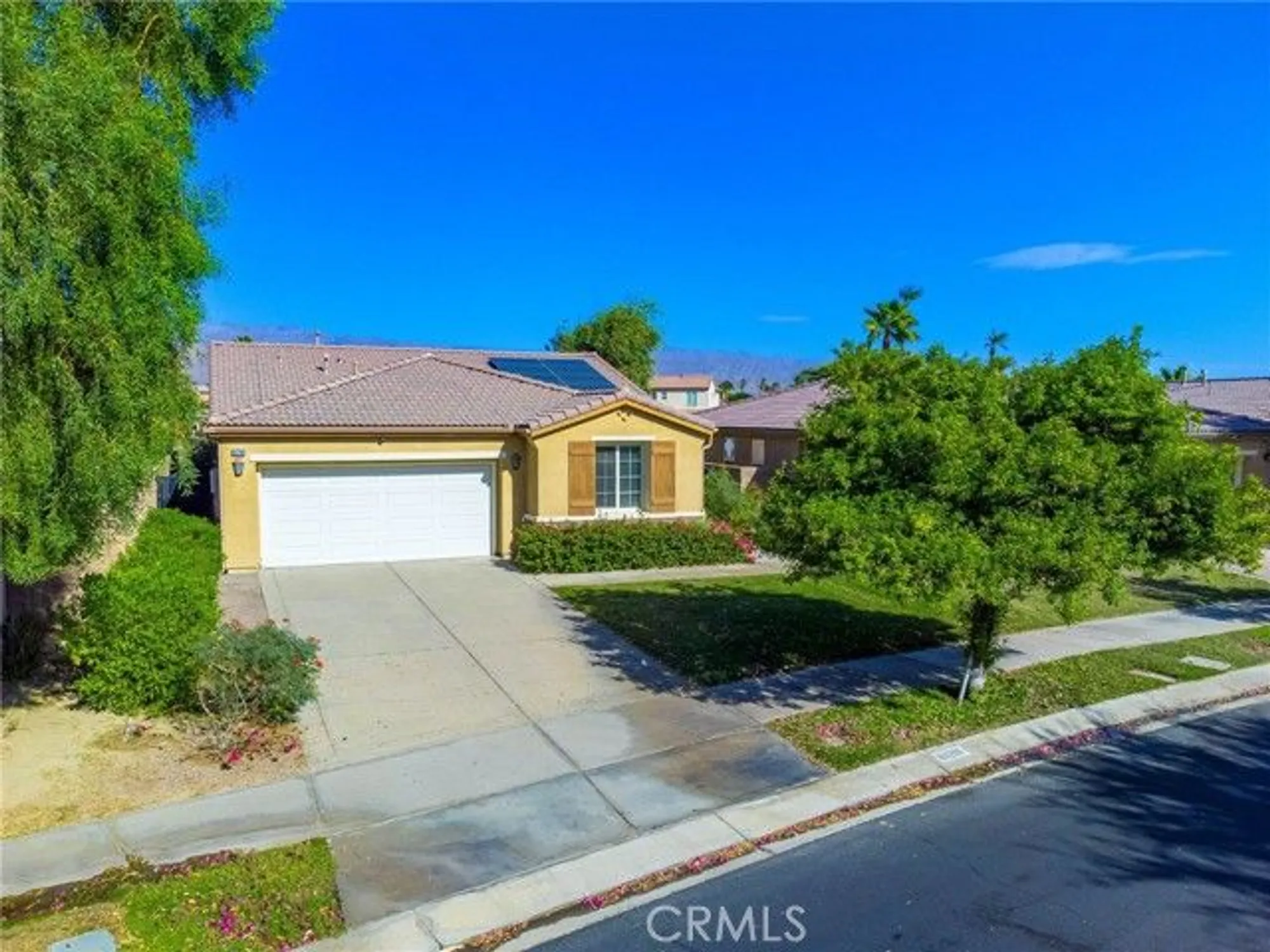 Property Slideshow image 5 of 38 | 84290 tramonto way, Indio, CA, 92203