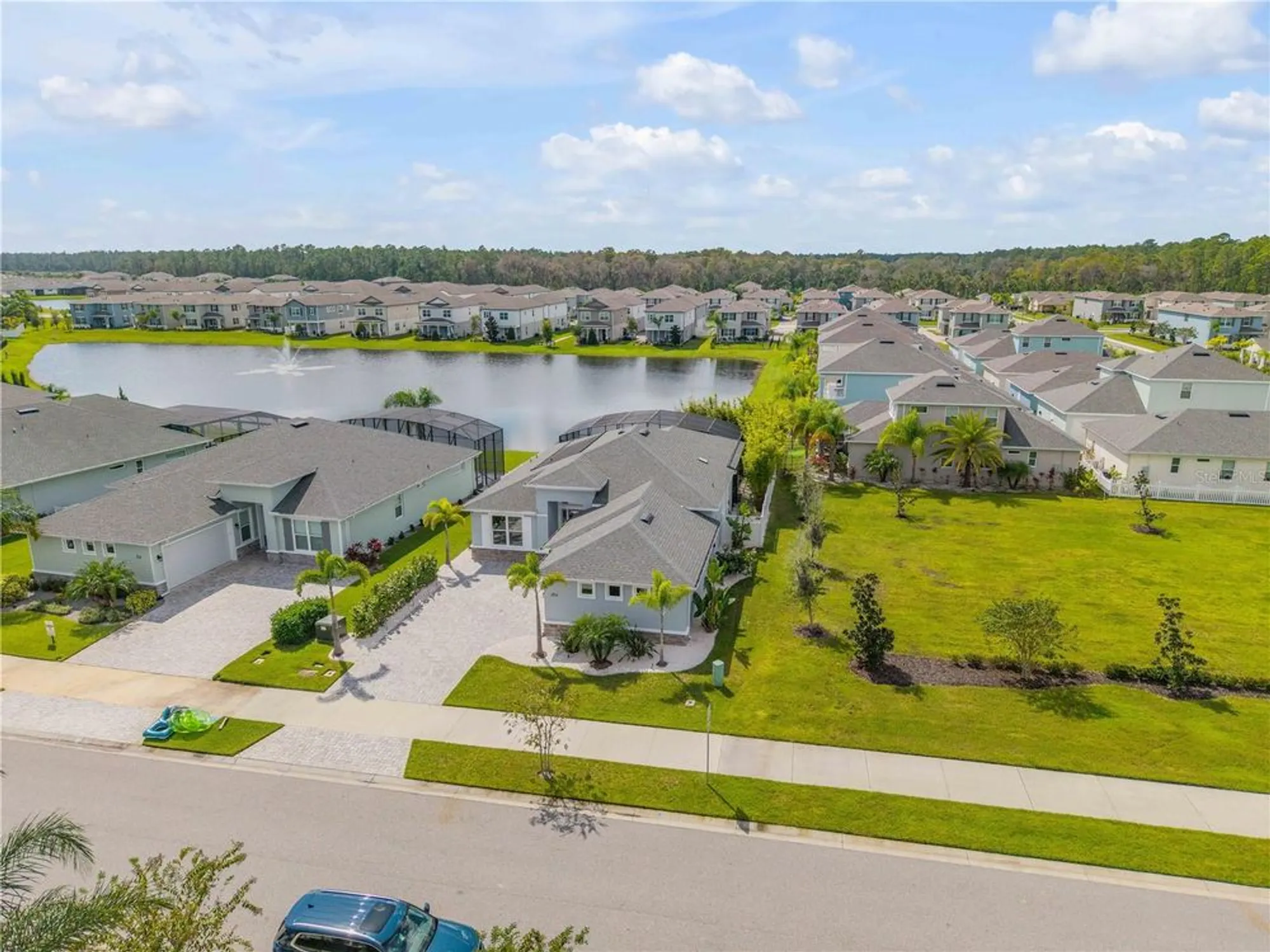 Property Slideshow image 4 of 93 | 354 venetian palms blvd, New Smyrna Beach, FL, 32168