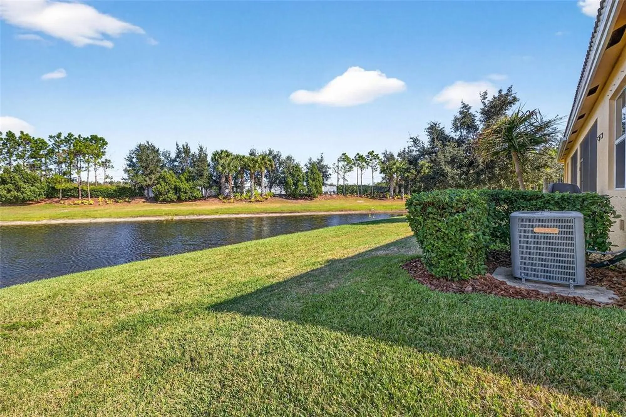 Property Slideshow image 42 of 64 | 15652 aurora lake cir, Wimauma, FL, 33598
