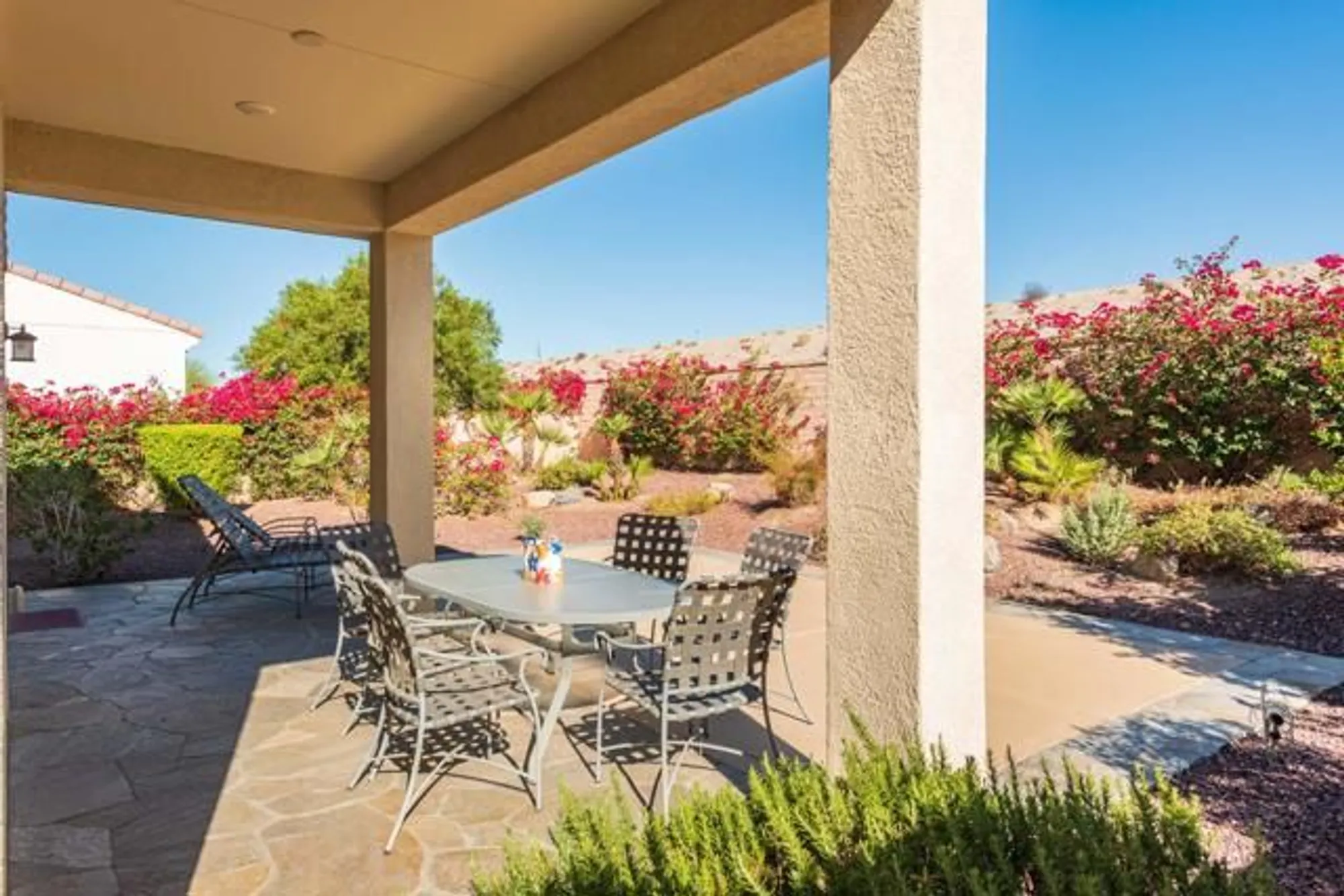 Property Slideshow image 4 of 31 | 81242 camino lampazos, Indio, CA, 92203