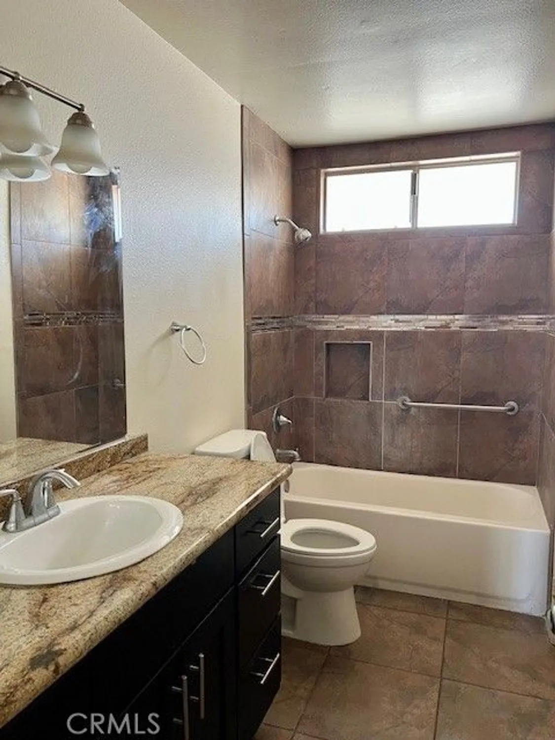 Property Slideshow image 4 of 11 | 26309 allentown dr, Menifee, CA, 92586