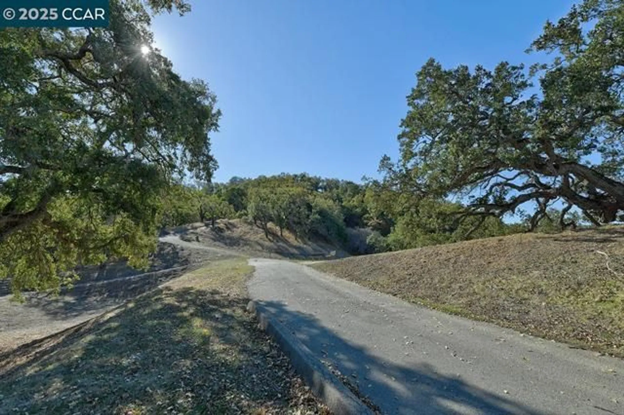 Property Slideshow image 55 of 55 | 546 high eagle ct, Walnut Creek, CA, 94595