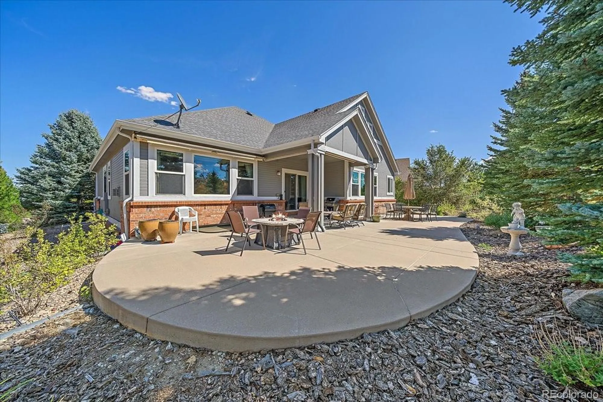 Property Slideshow image 38 of 47 | 8251 s quatar cir, Aurora, CO, 80016