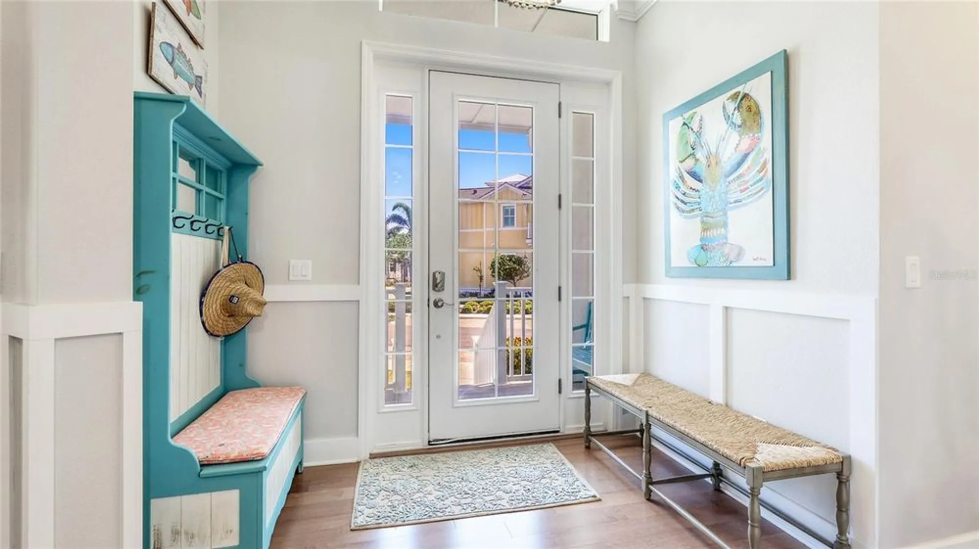 Property Slideshow image 6 of 41 | 283 saint lucia dr unit 101, Bradenton, FL, 34209