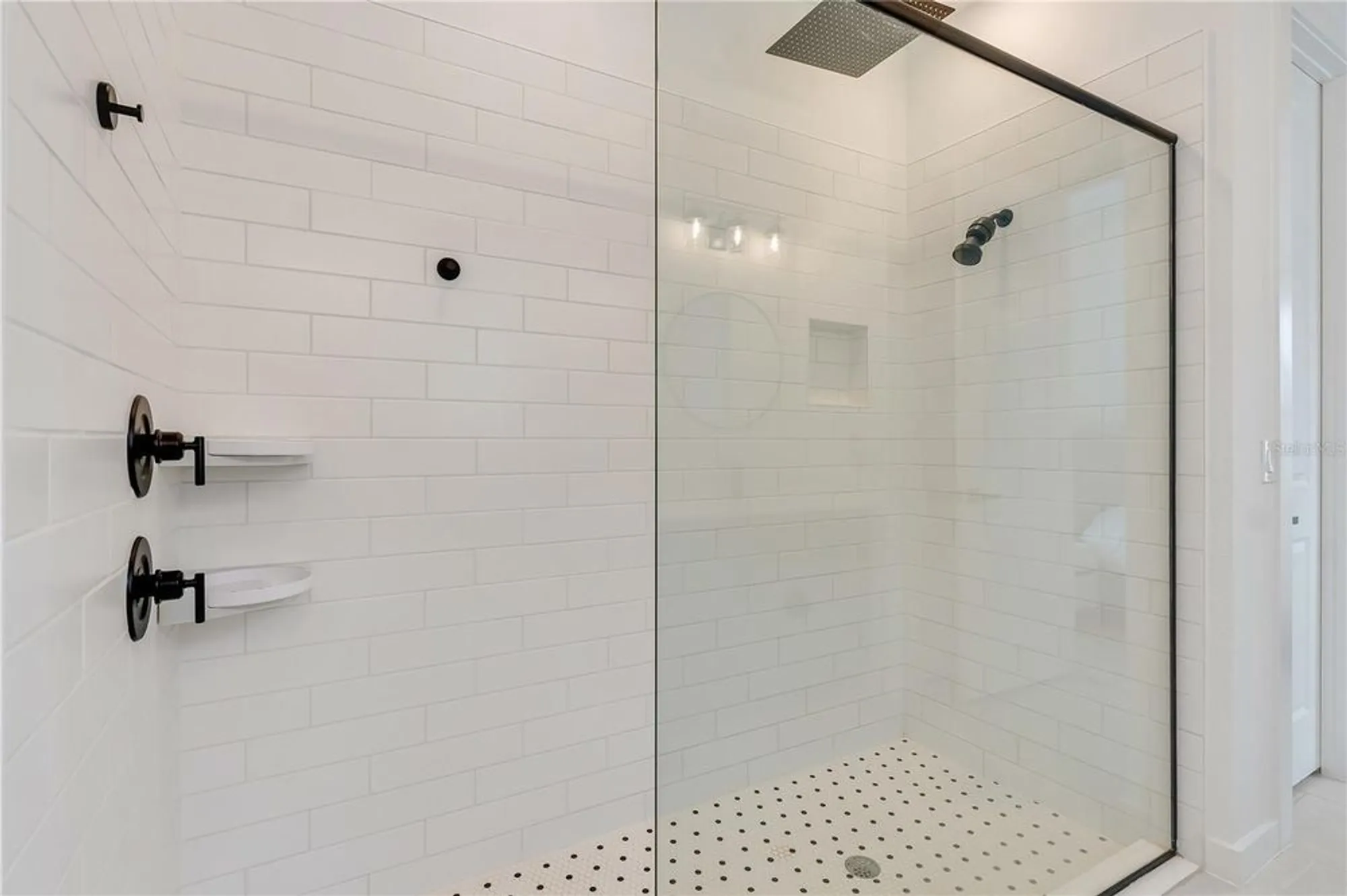 Property Slideshow image 25 of 50 | 6375 trailblaze bnd, Saint Cloud, FL, 34771