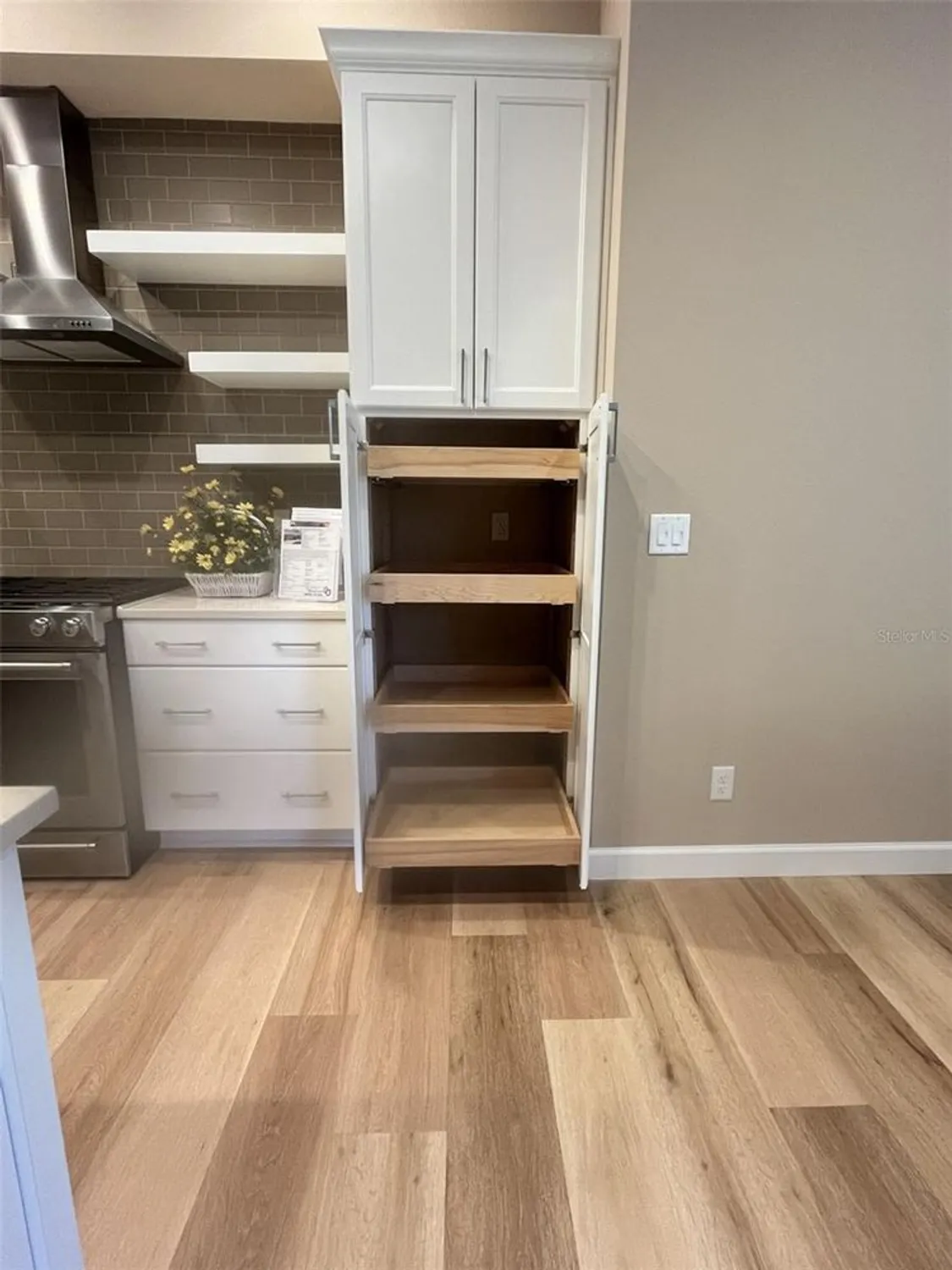 Property Slideshow image 23 of 69 | 1010 nantucket sound, Mount Dora, FL, 32757