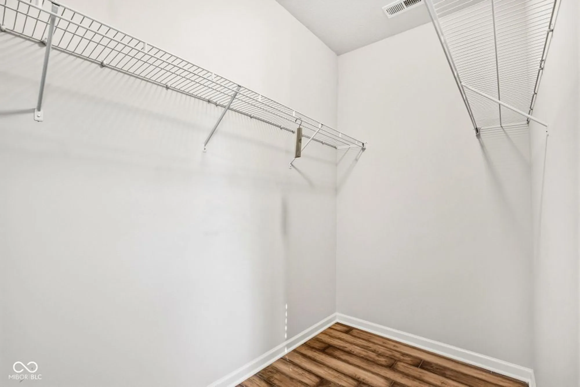 Property Slideshow image 17 of 31 | 16003 malbec st, Fishers, IN, 46037