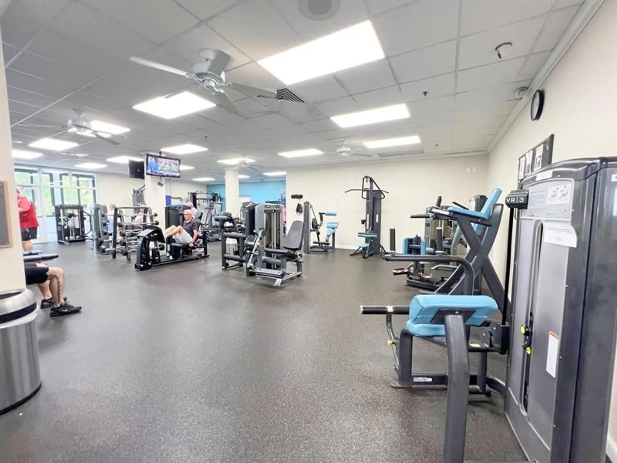 Property Slideshow image 29 of 34 | 503 tilford w # 503, Deerfield Beach, FL, 33442